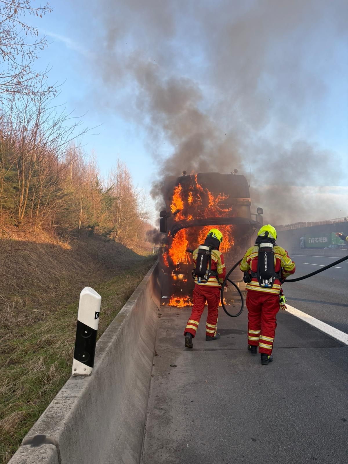 20260304 Brand BAB A 3 Weibersbr 2