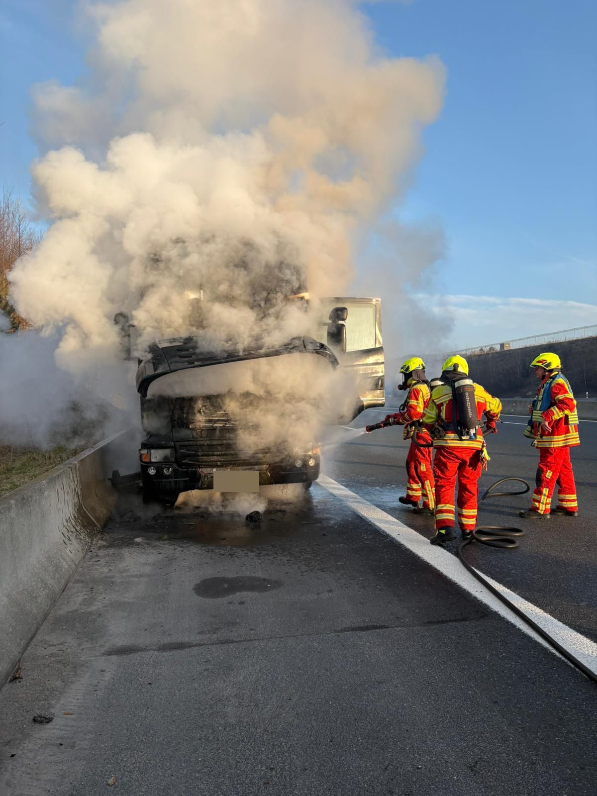 20260304 Brand BAB A 3 Weibersbr 3