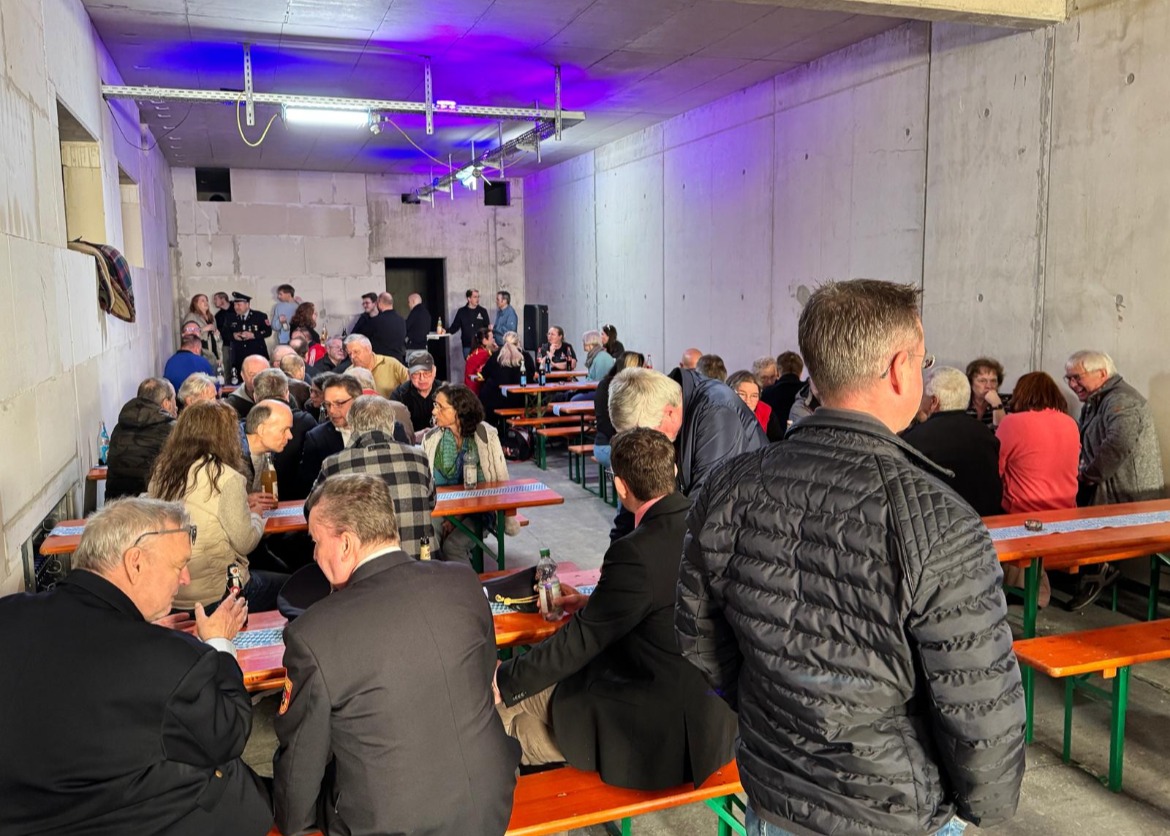 20260304 Richtfest Feuerwehrhaus FF Mömbris Hutzelgrund 20