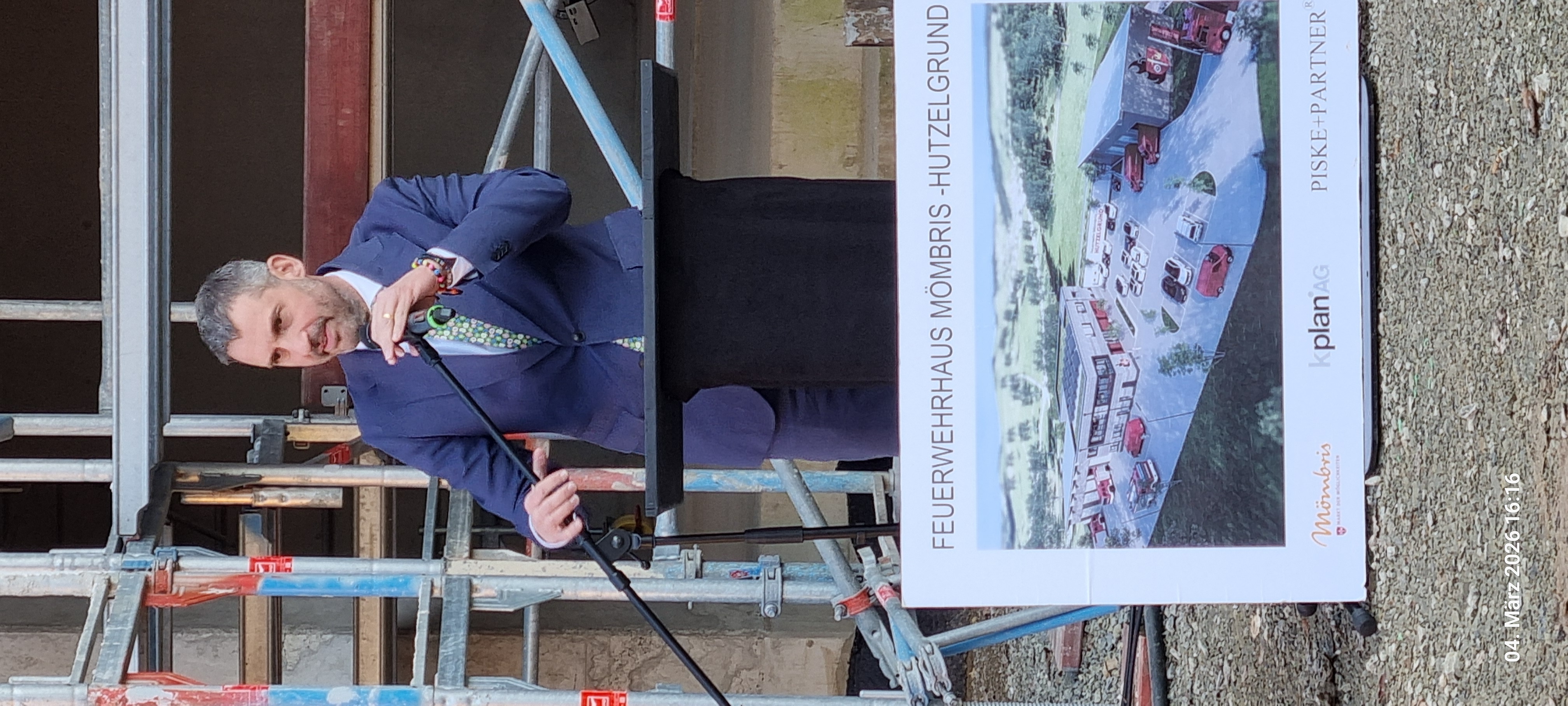 20260304 Richtfest Feuerwehrhaus FF Mömbris Hutzelgrund 26