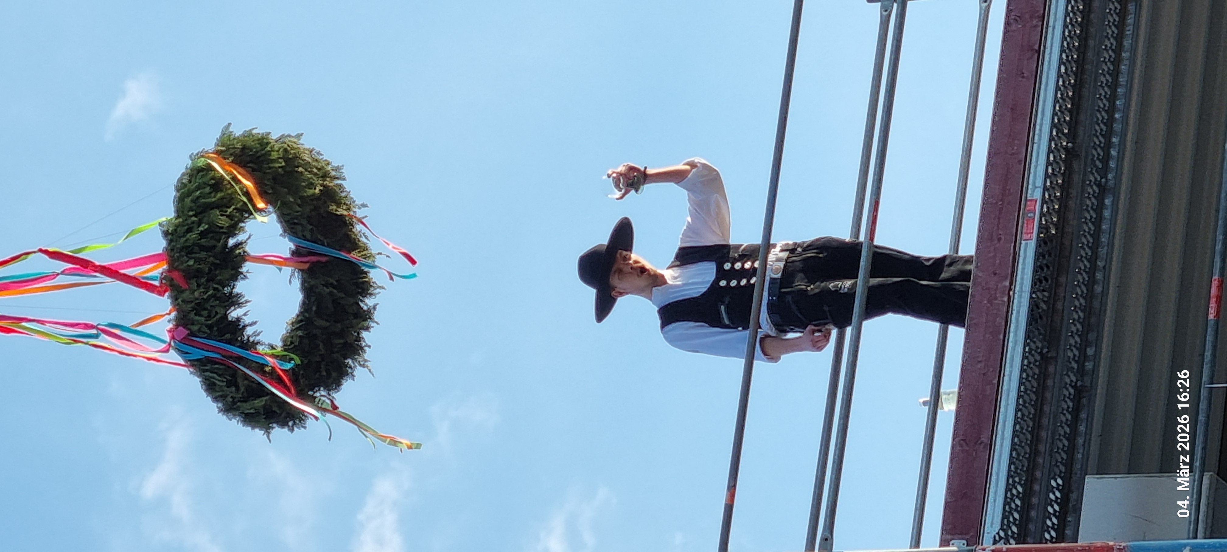 20260304 Richtfest Feuerwehrhaus FF Mömbris Hutzelgrund 30