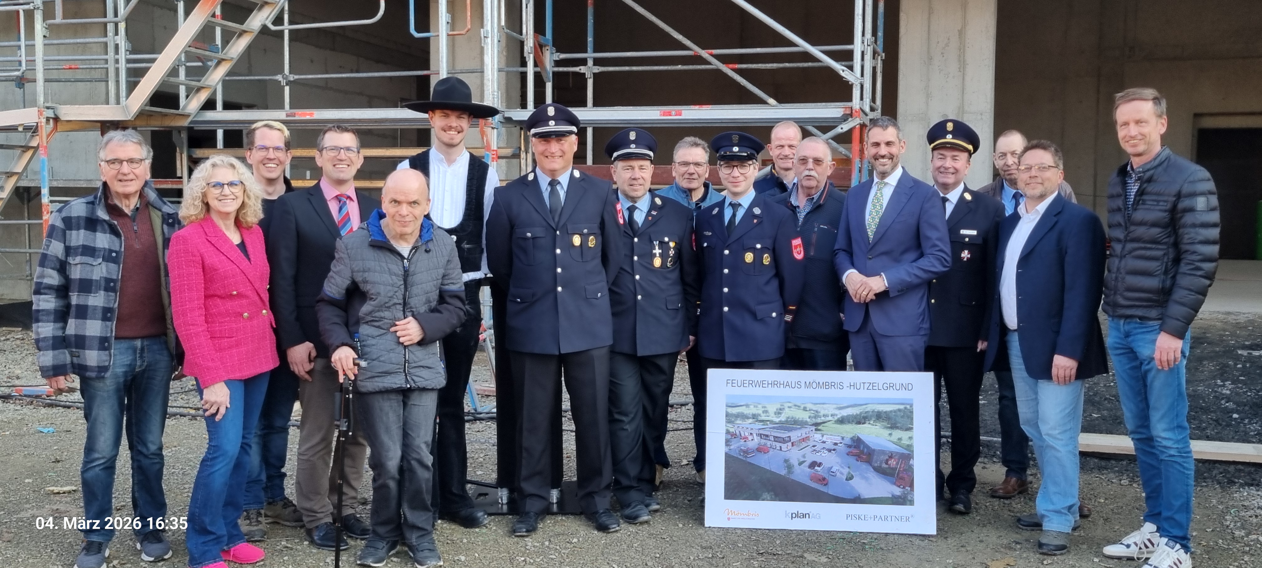 20260304 Richtfest Feuerwehrhaus FF Mömbris Hutzelgrund 32