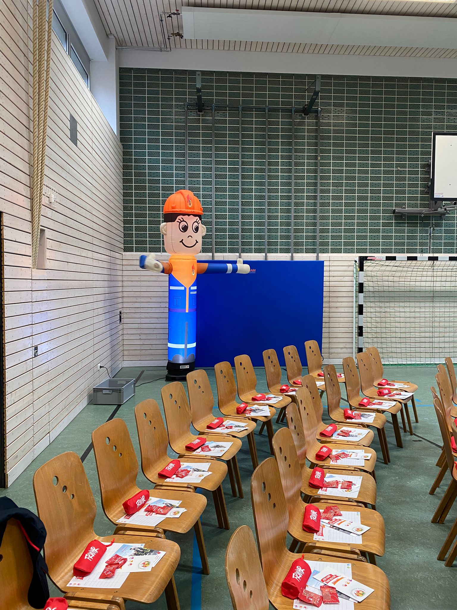 20260316 Brandschutzerziehung Marco und das Feuer Grundschule Winzenhohl 3