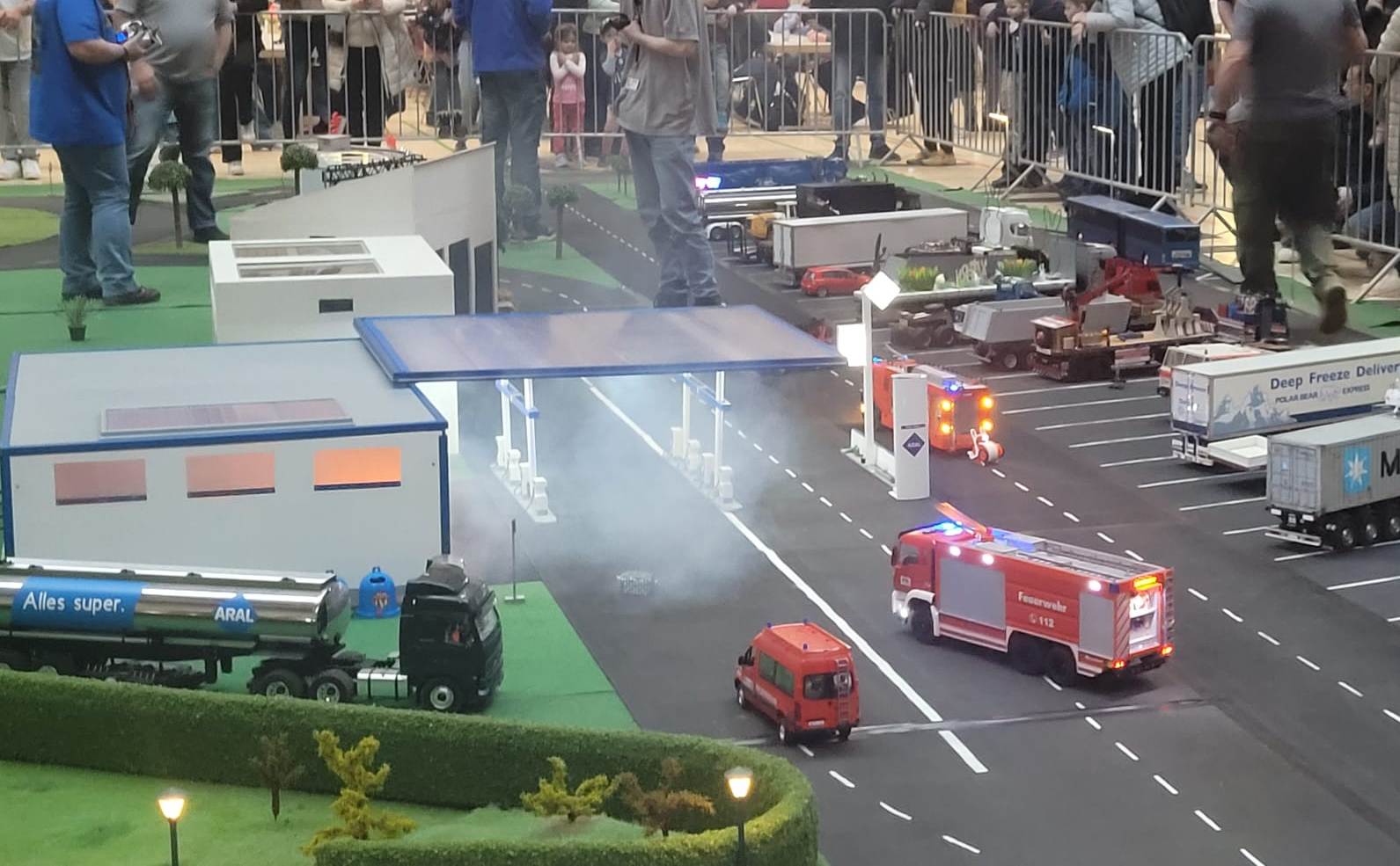 20260329 Mini Trucker eV Veranstaltung mit Feuerwehrmodellen 14