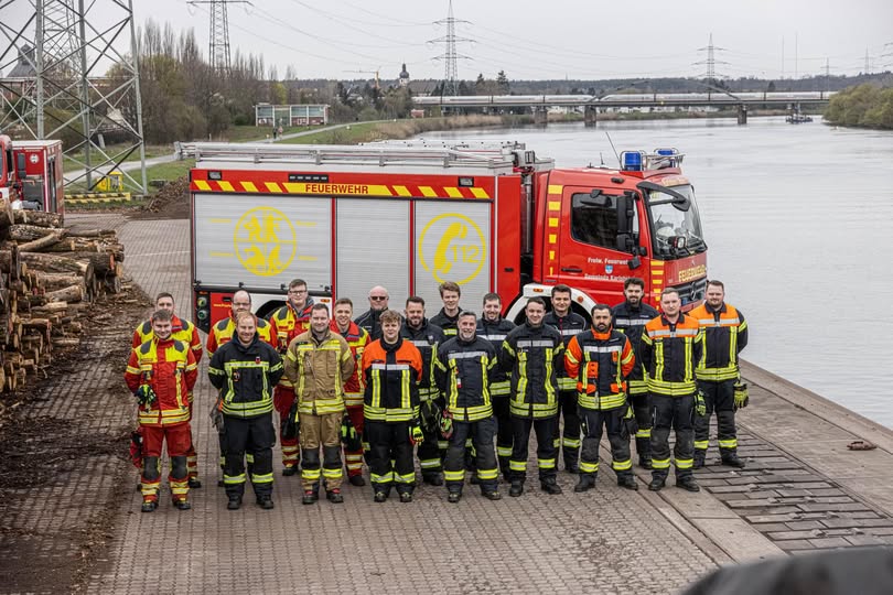 20260425 Maschinistenlehrgang in Großostheim beendet 1