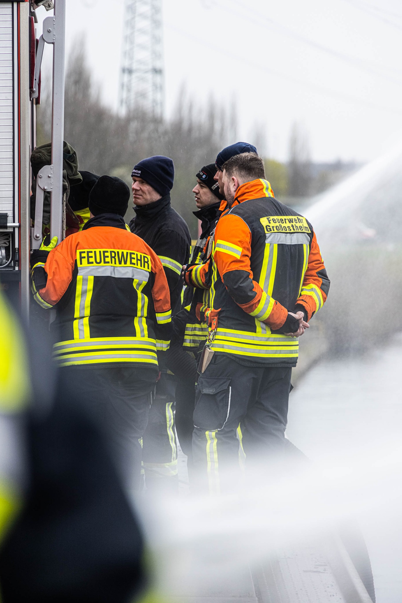 20260425 Maschinistenlehrgang in Großostheim beendet 10