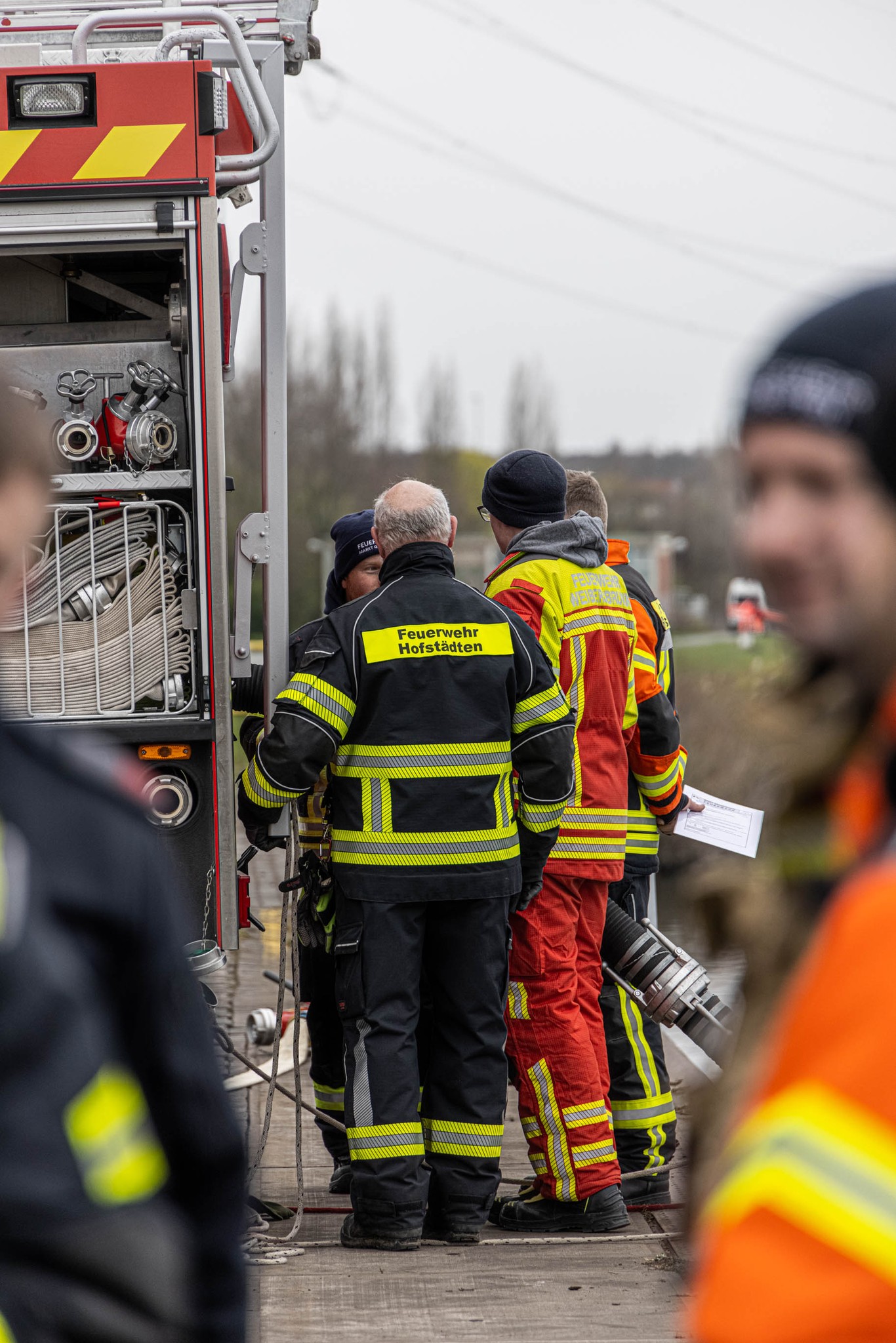 20260425 Maschinistenlehrgang in Großostheim beendet 4
