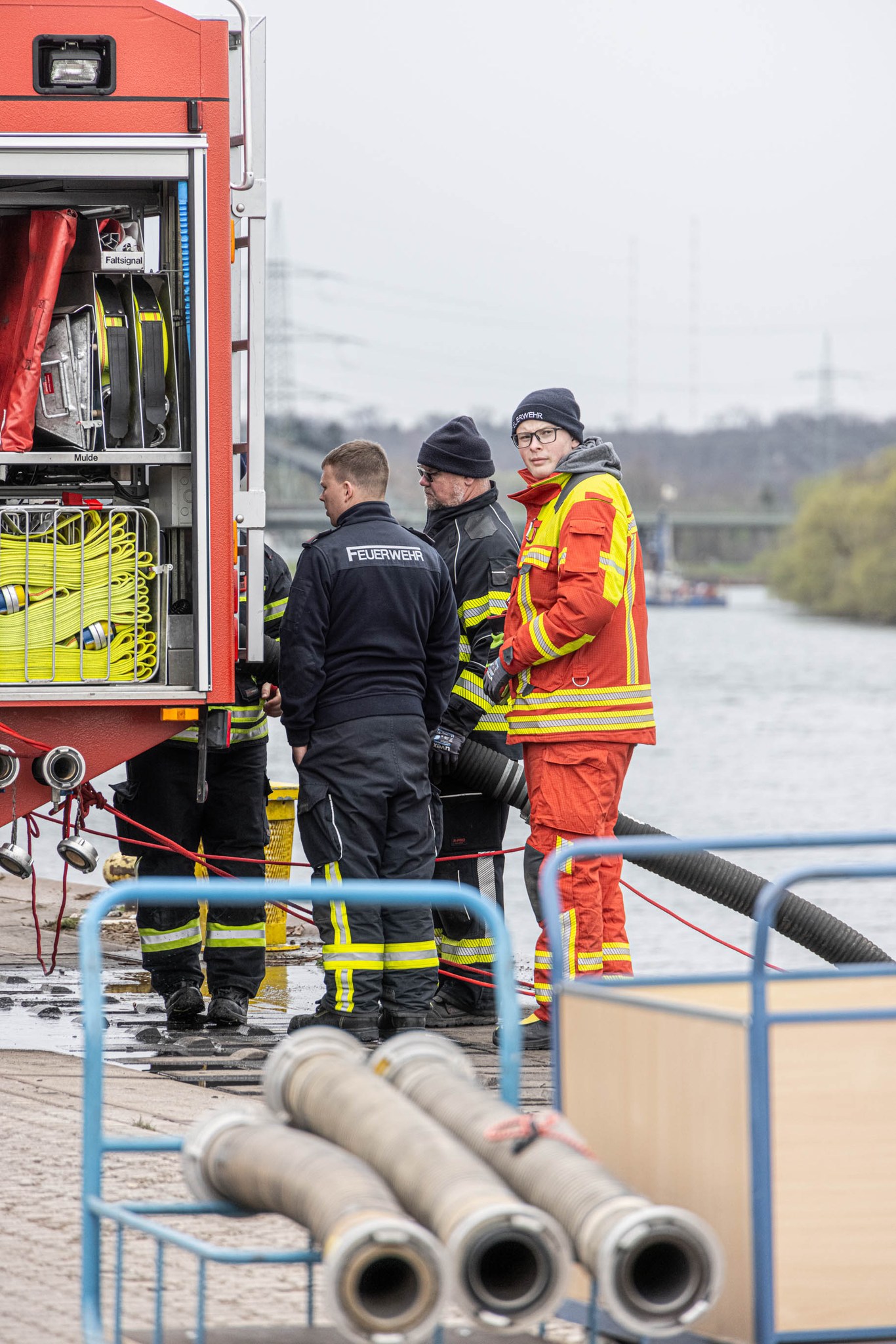 20260425 Maschinistenlehrgang in Großostheim beendet 9