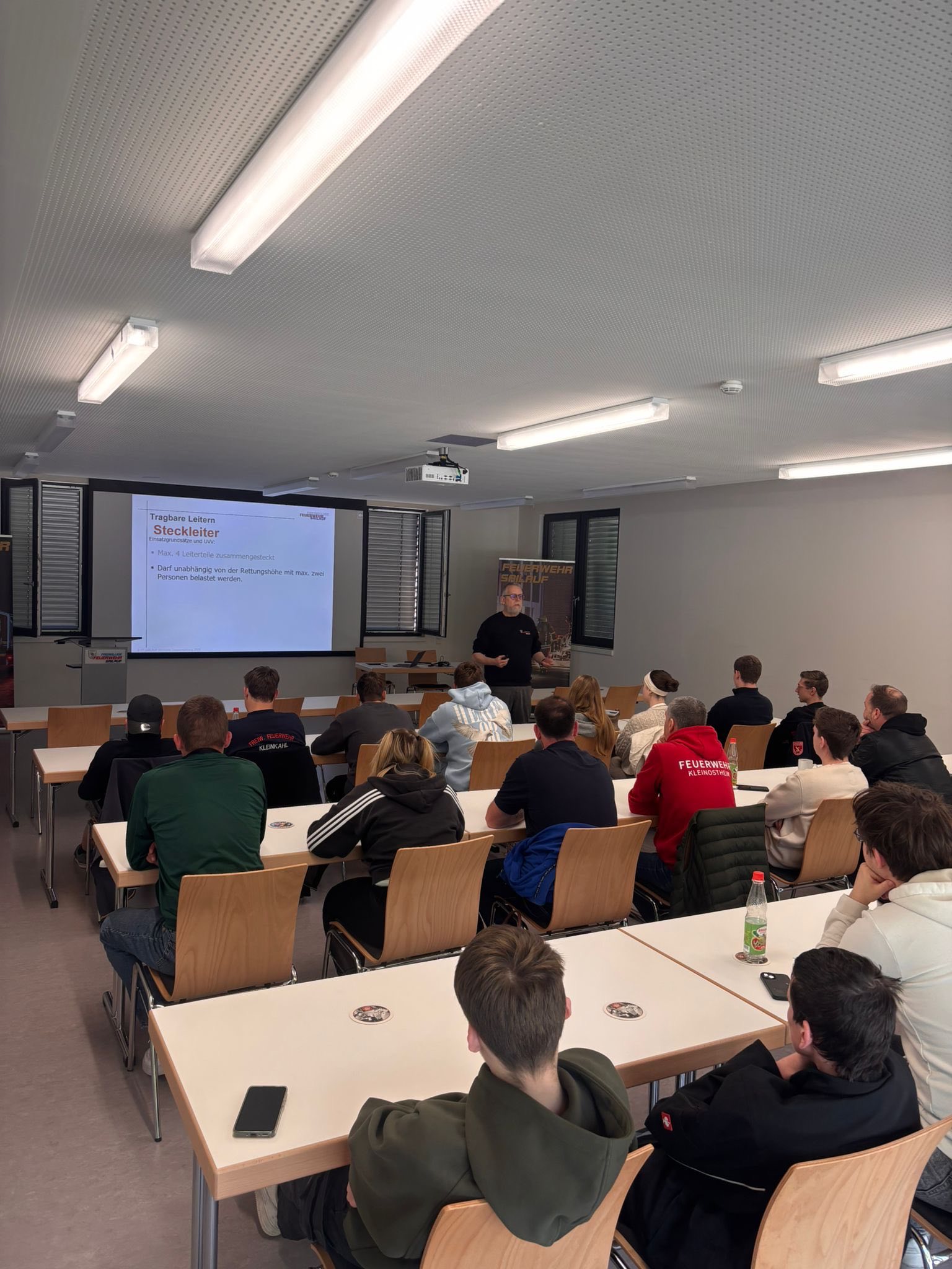 20260425 MTA Zusatzmodul Retten in Sailauf 2