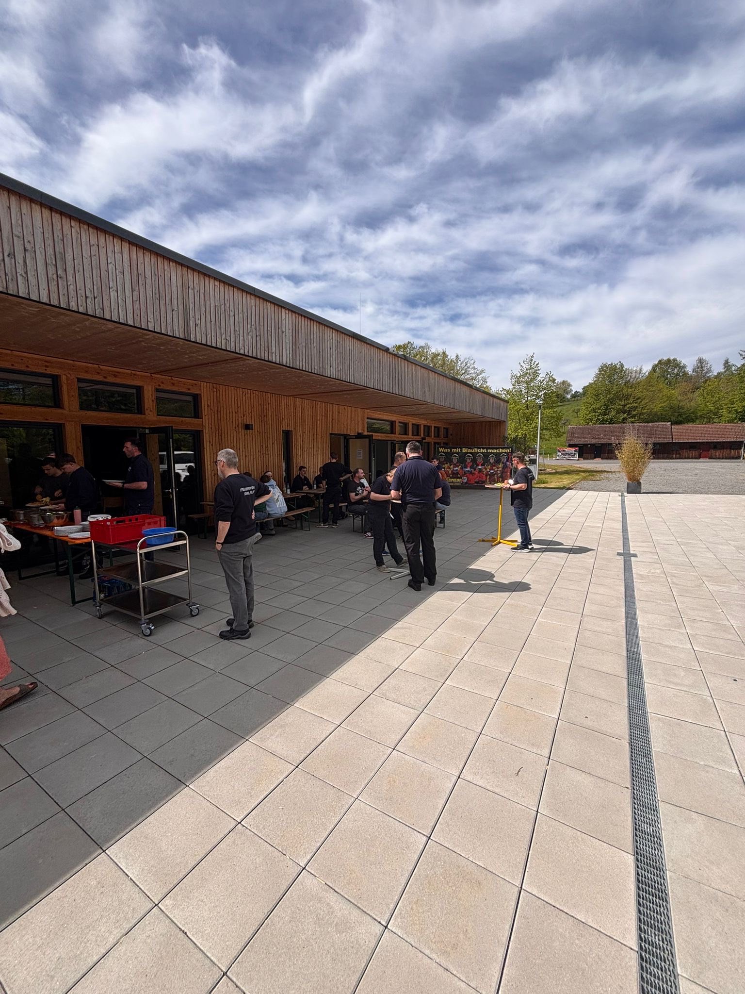 20260425 MTA Zusatzmodul Retten in Sailauf 3