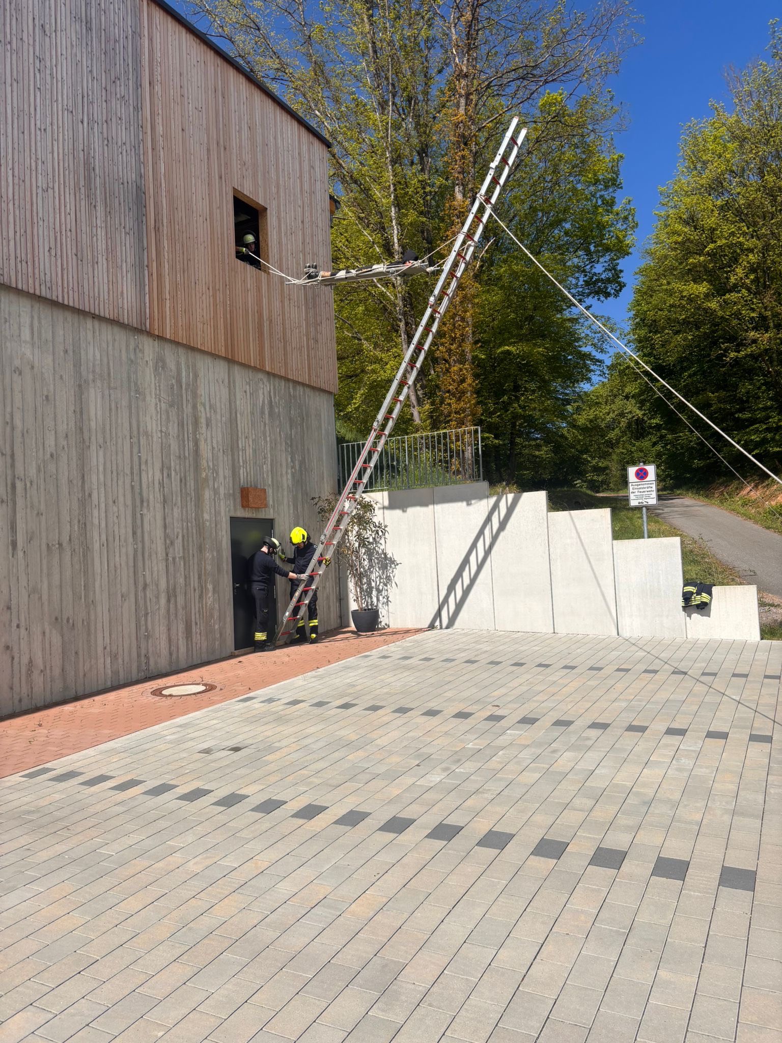 20260425 MTA Zusatzmodul Retten in Sailauf 7