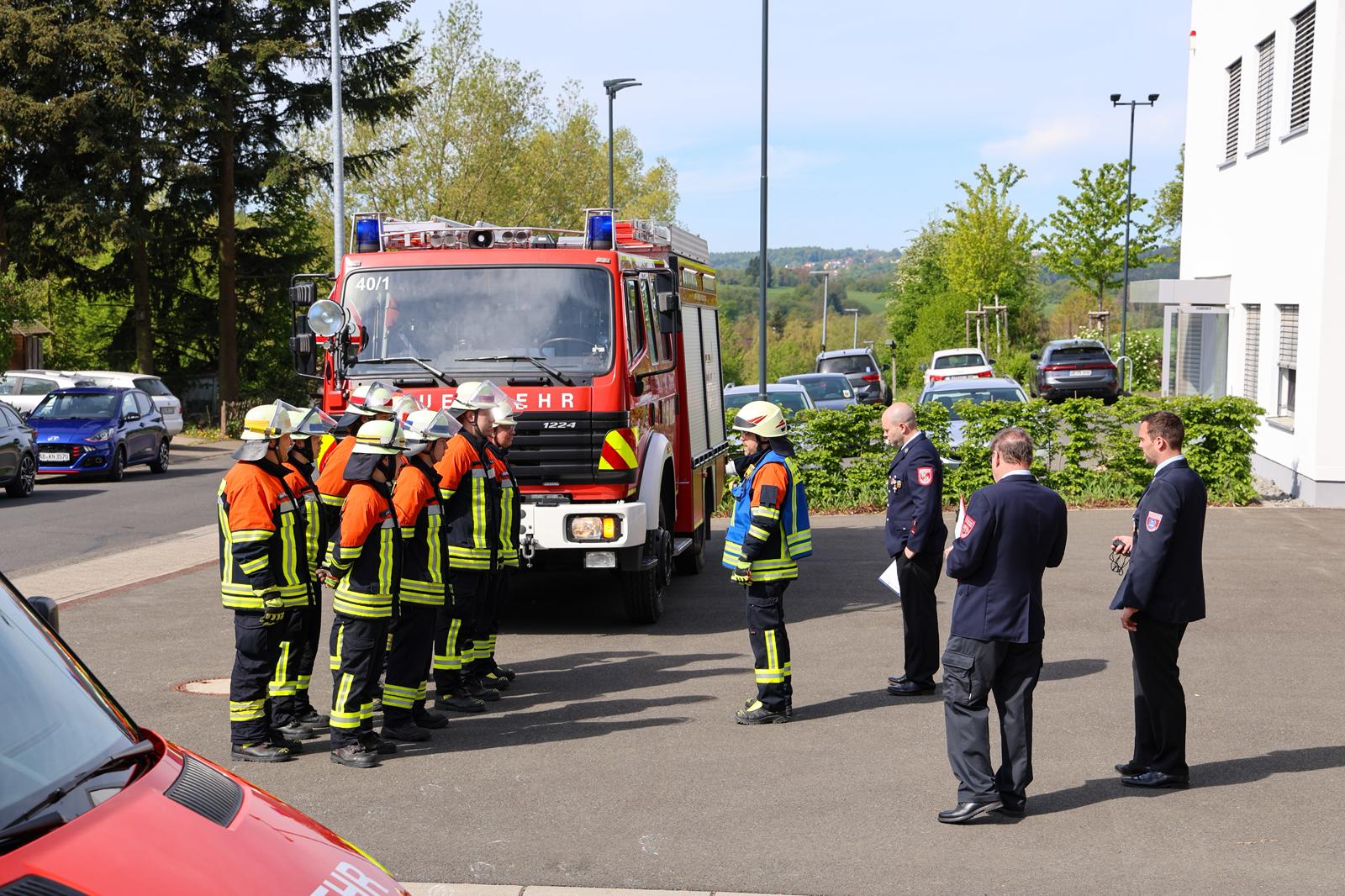 20260426 FF Feldkahl Rottenberg Leistungsprüfung THL 1