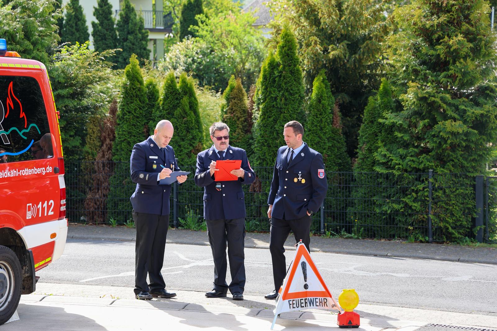20260426 FF Feldkahl Rottenberg Leistungsprüfung THL 2