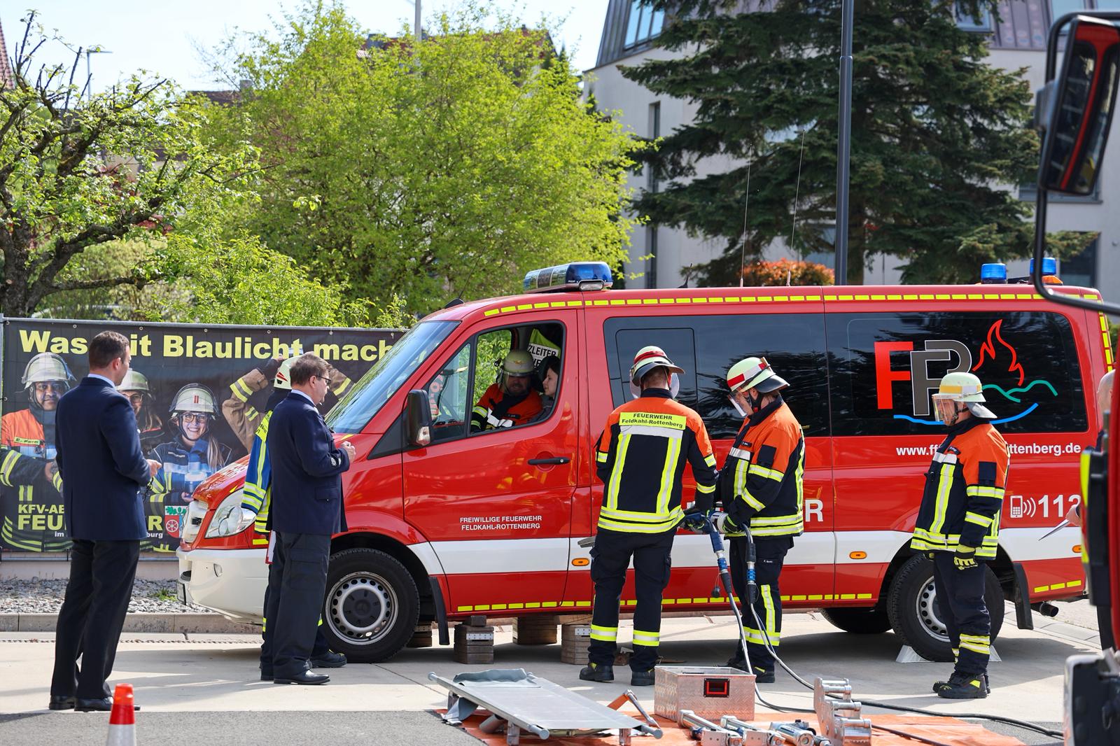 20260426 FF Feldkahl Rottenberg Leistungsprüfung THL 3