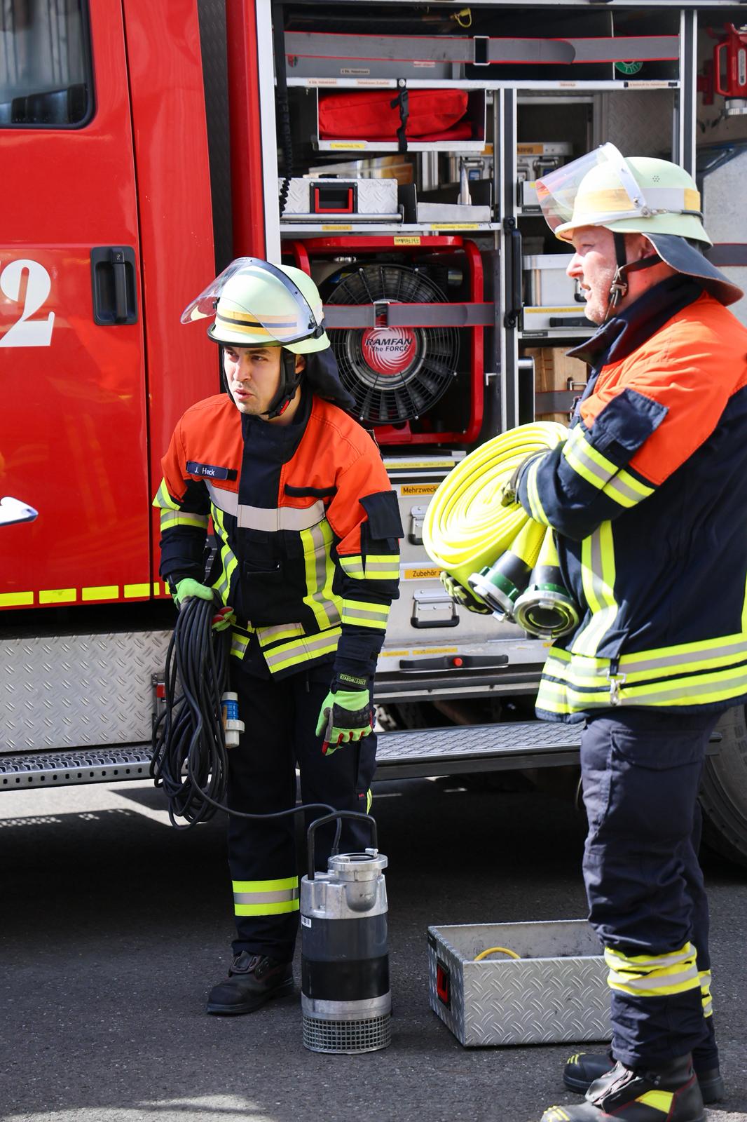 20260426 FF Feldkahl Rottenberg Leistungsprüfung THL 4