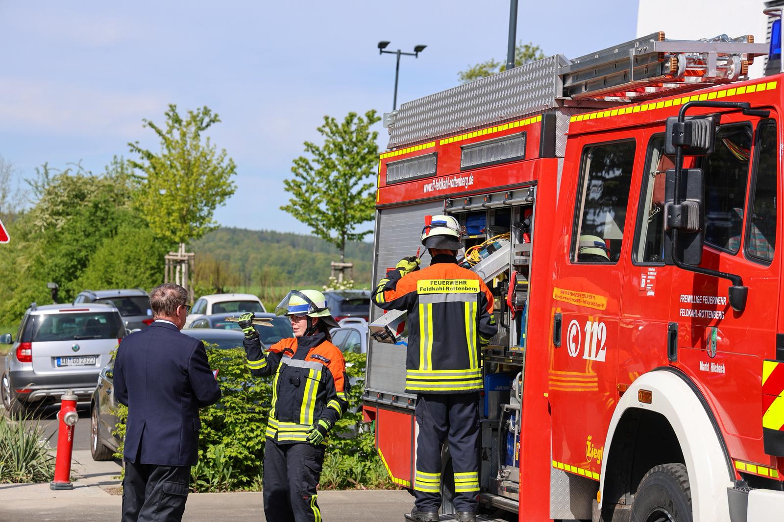 20260426 FF Feldkahl Rottenberg Leistungsprüfung THL 5