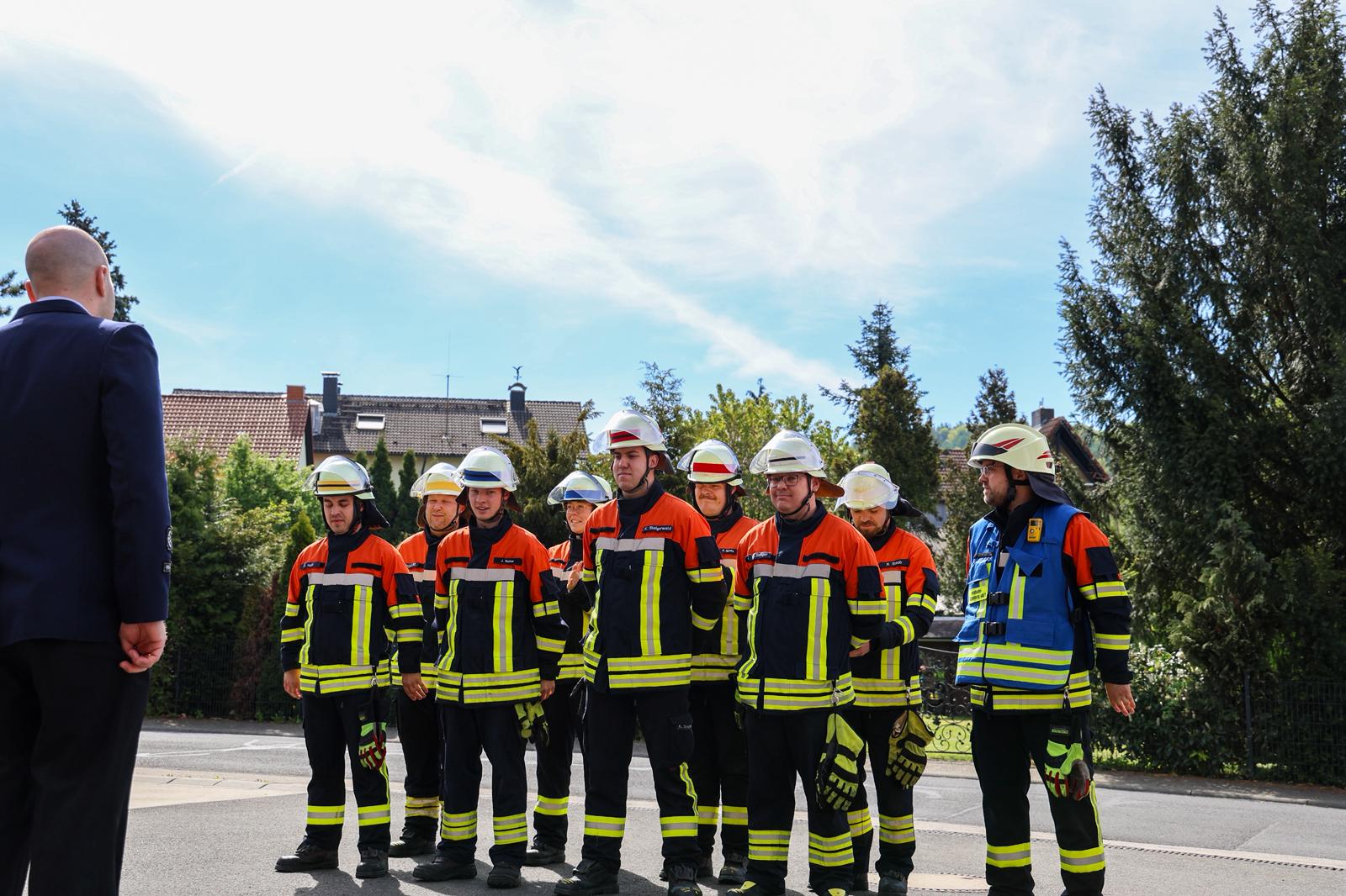 20260426 FF Feldkahl Rottenberg Leistungsprüfung THL 6