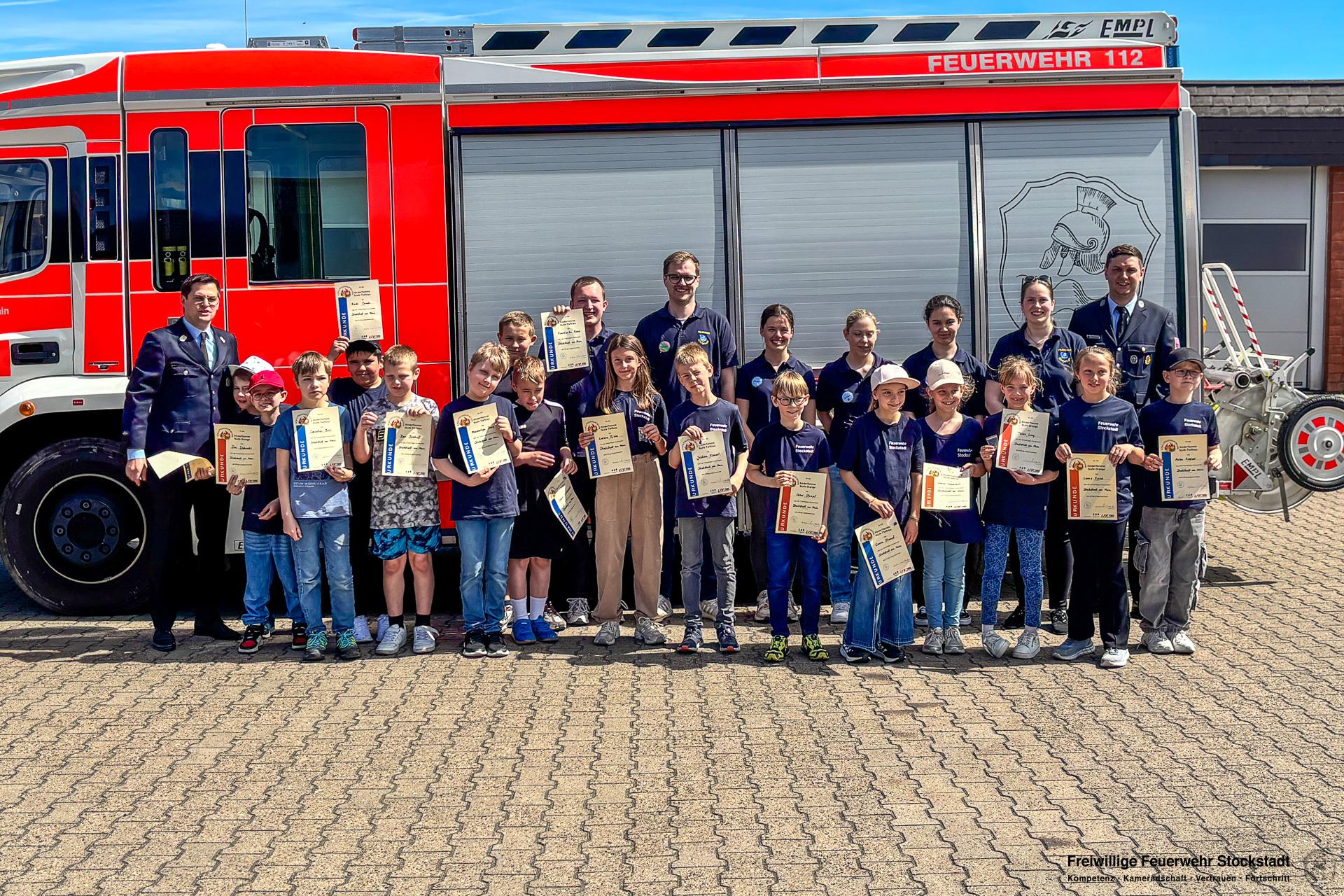 20260502 FF Stockstadt Abnahme Kinderflamme 1