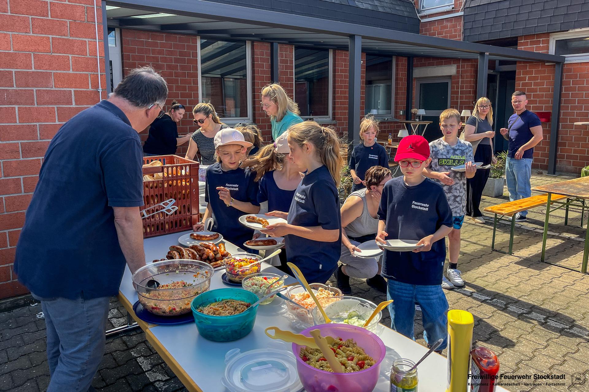 20260502 FF Stockstadt Abnahme Kinderflamme 10