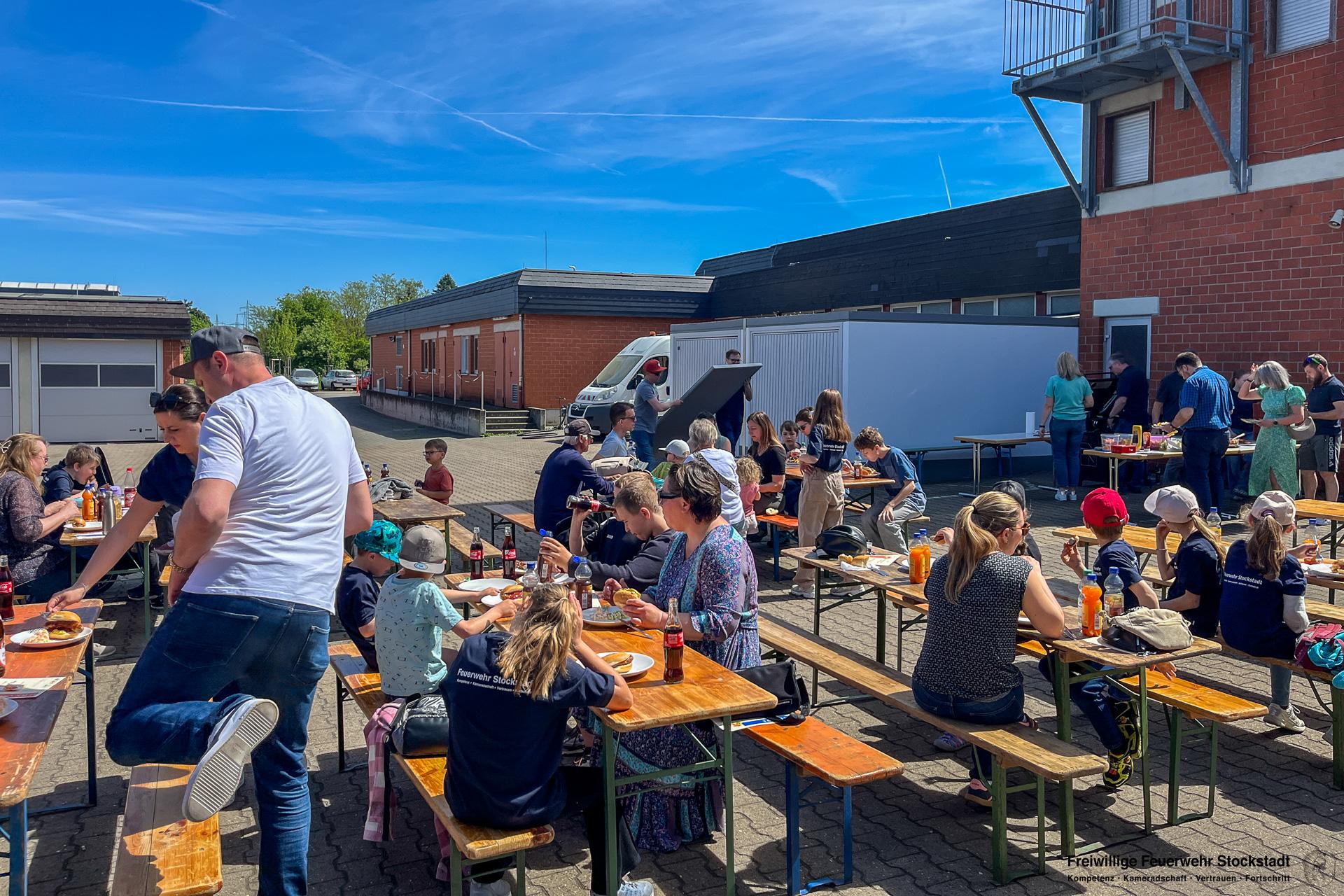20260502 FF Stockstadt Abnahme Kinderflamme 11