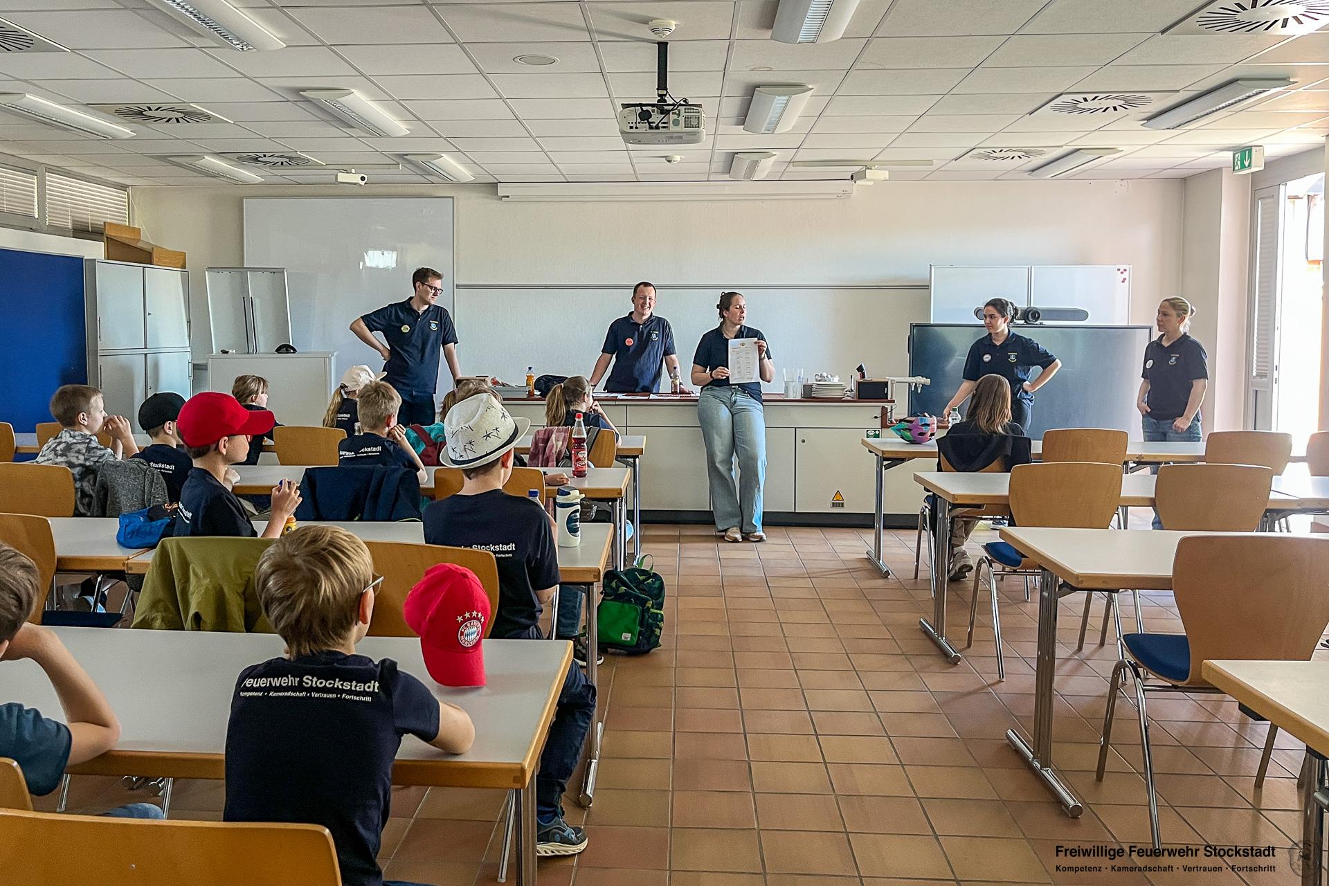 20260502 FF Stockstadt Abnahme Kinderflamme 2