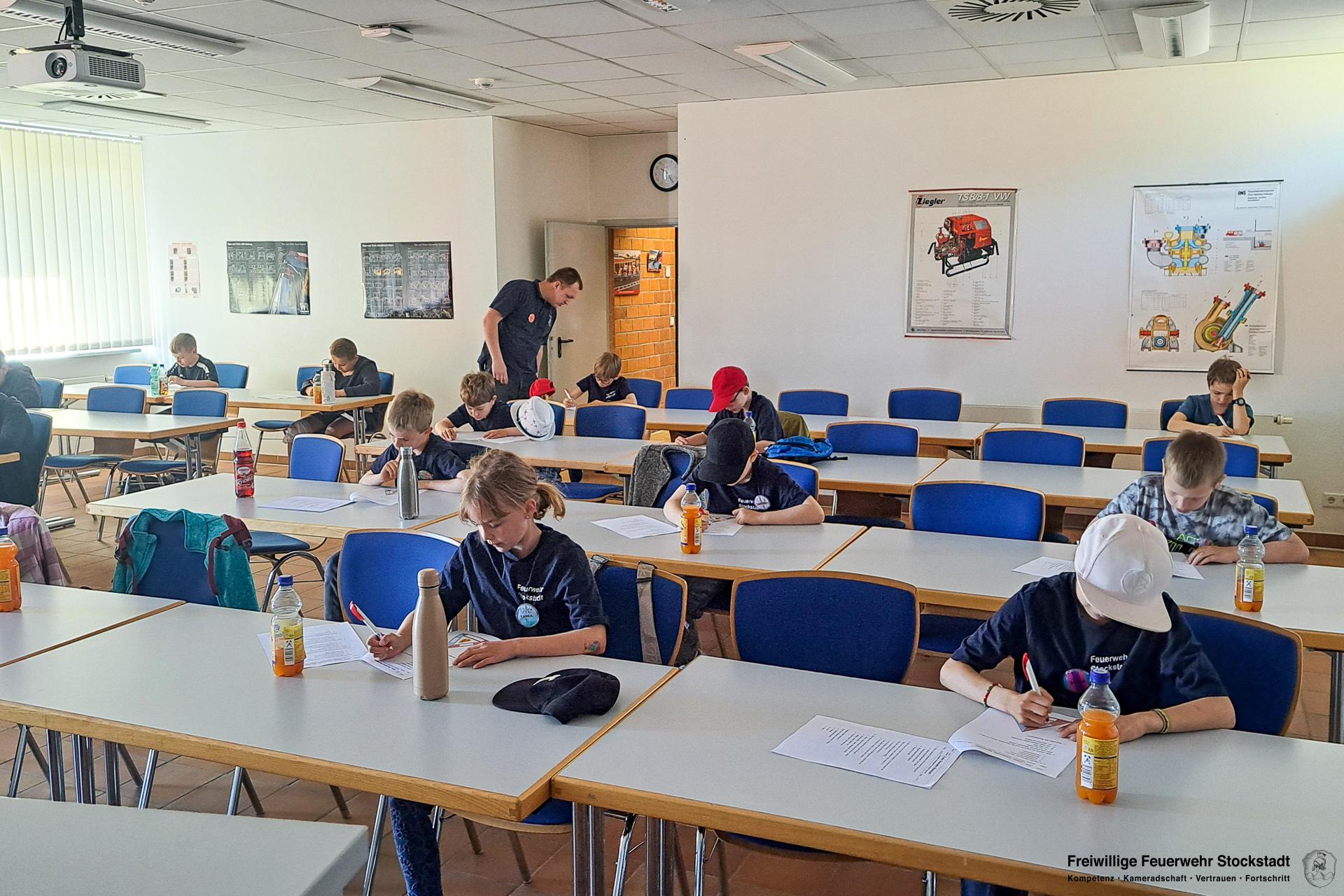 20260502 FF Stockstadt Abnahme Kinderflamme 3