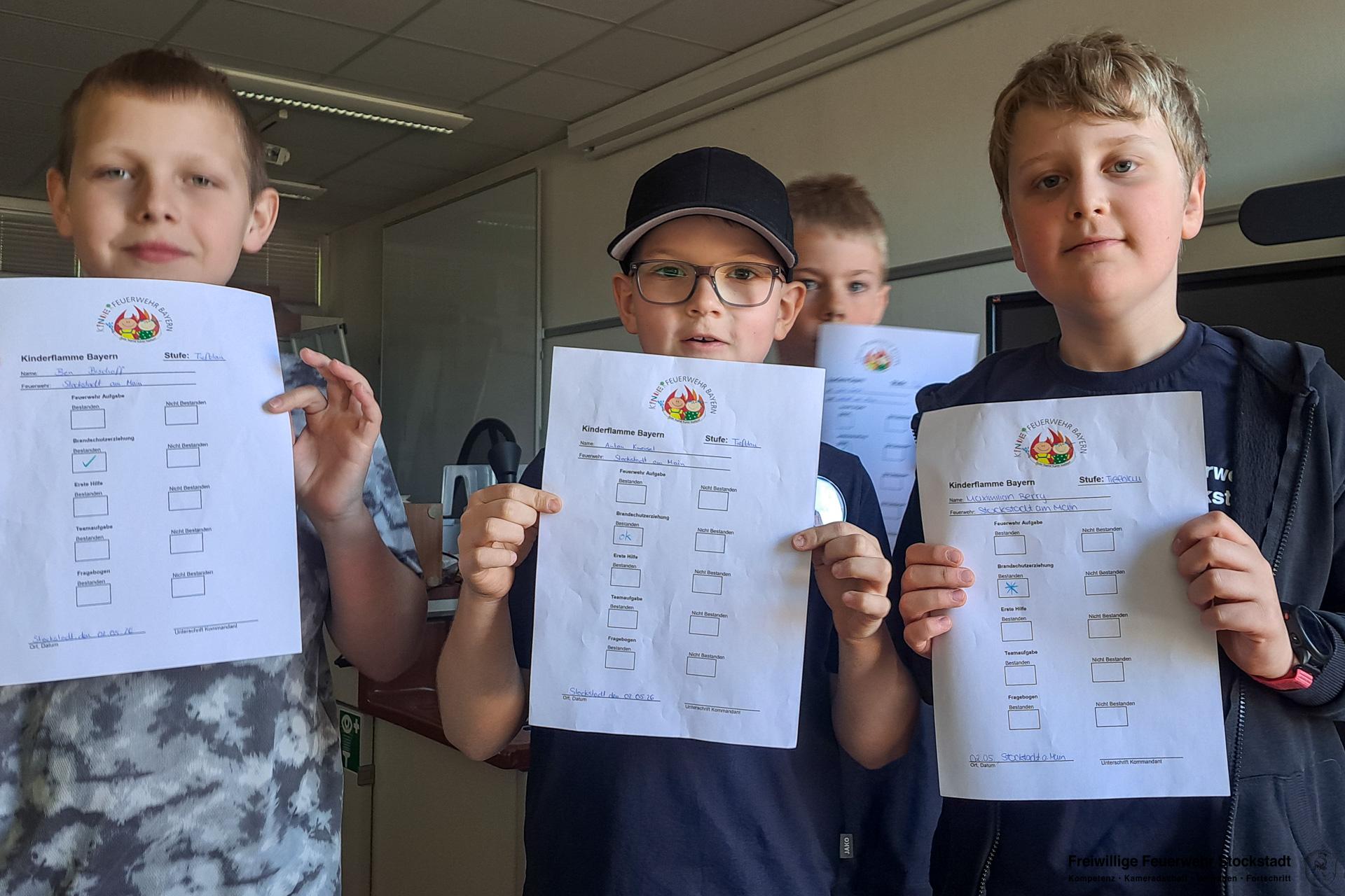 20260502 FF Stockstadt Abnahme Kinderflamme 4