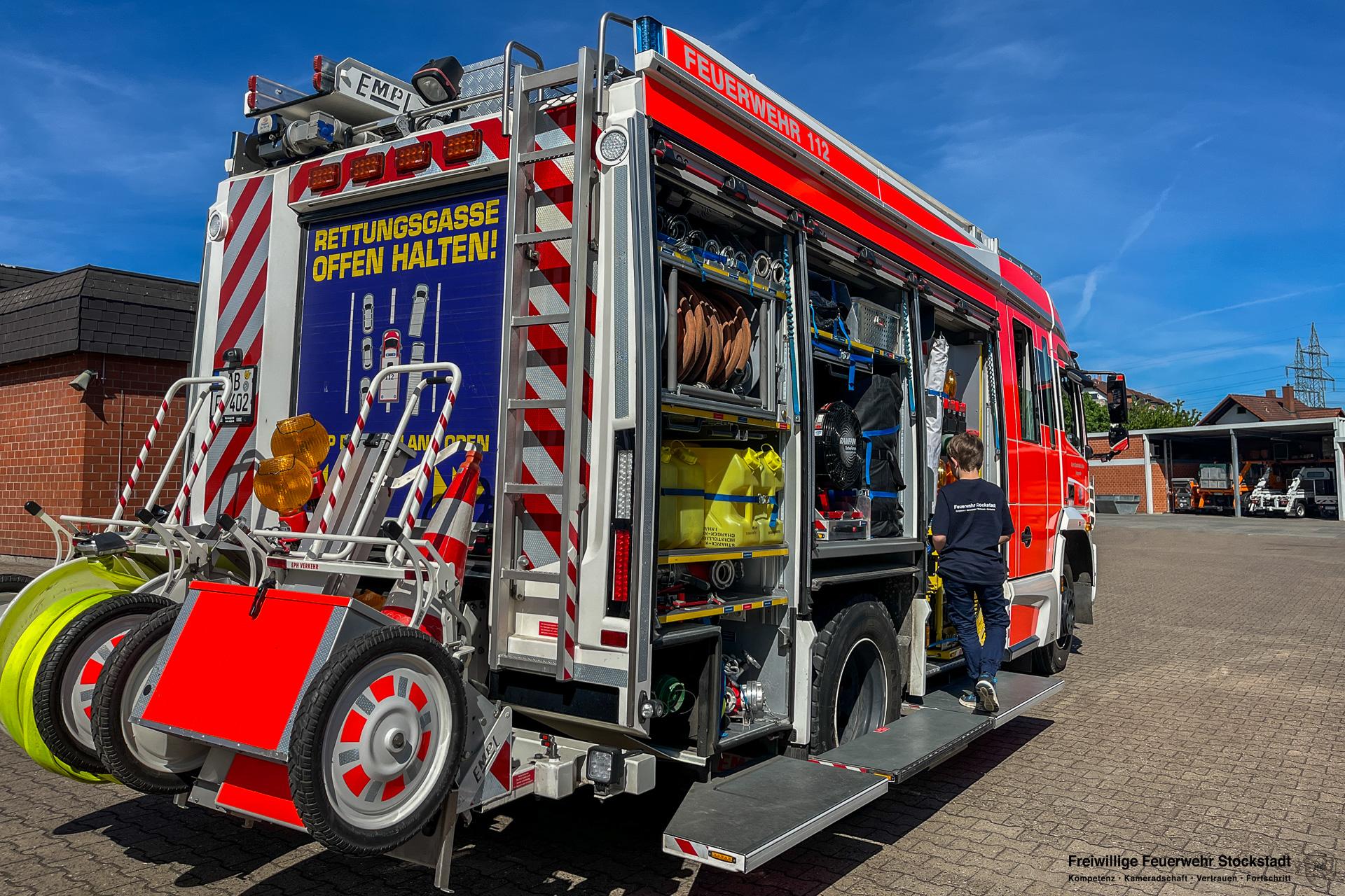 20260502 FF Stockstadt Abnahme Kinderflamme 5