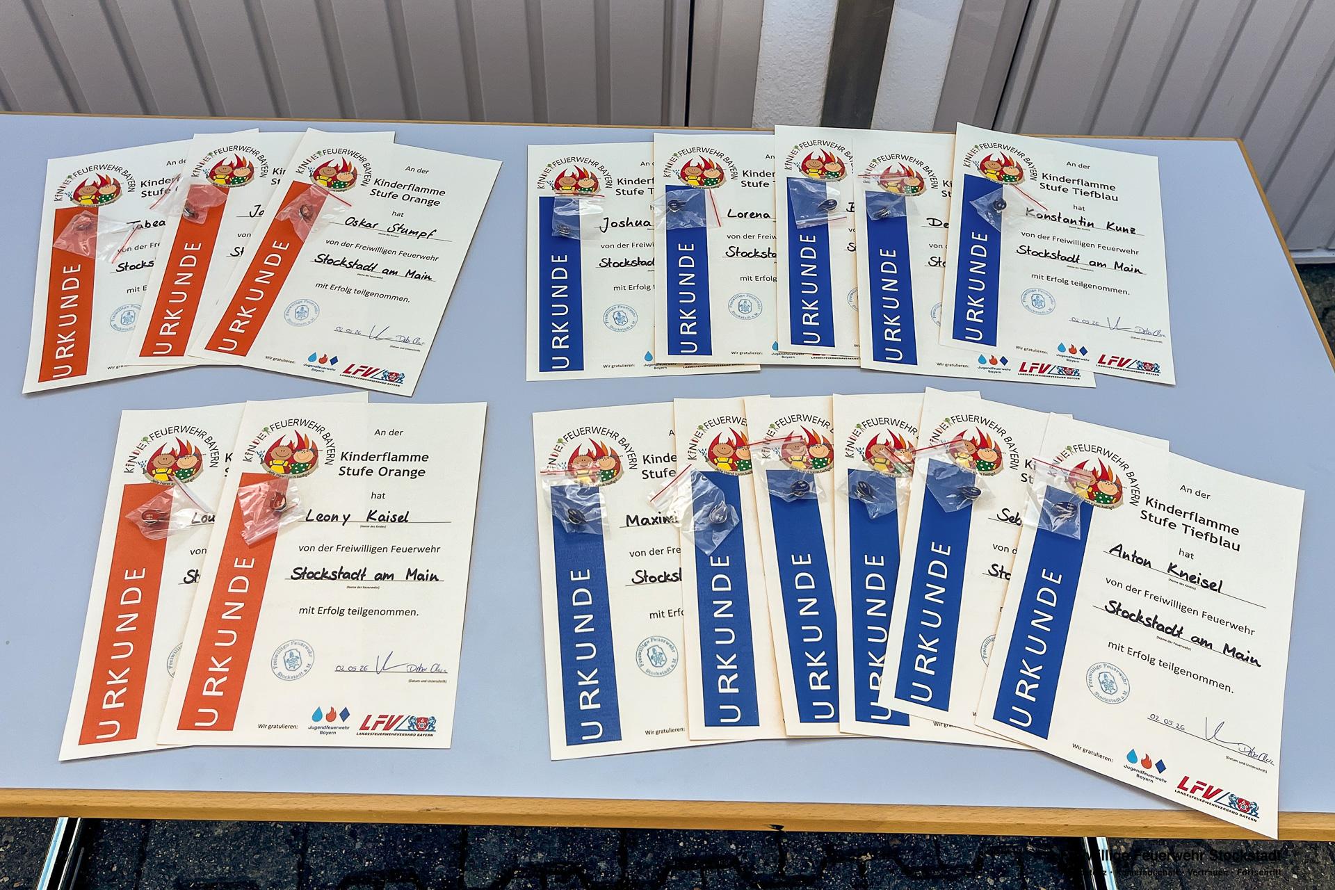 20260502 FF Stockstadt Abnahme Kinderflamme 6