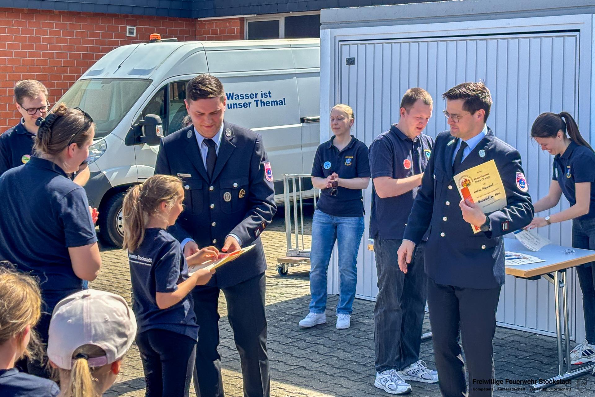 20260502 FF Stockstadt Abnahme Kinderflamme 8