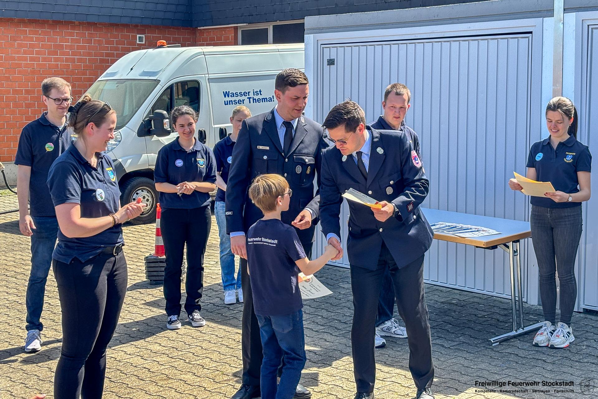 20260502 FF Stockstadt Abnahme Kinderflamme 9