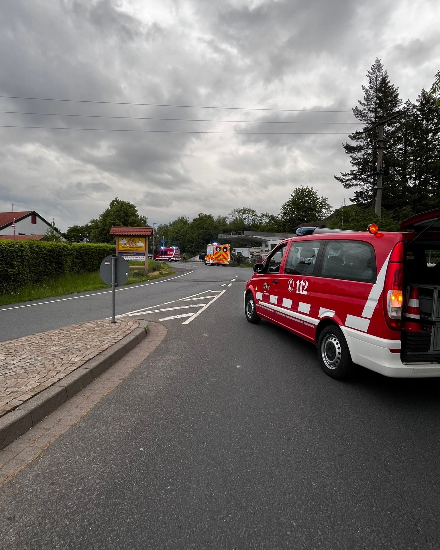 20260506 VU Großostheim 1