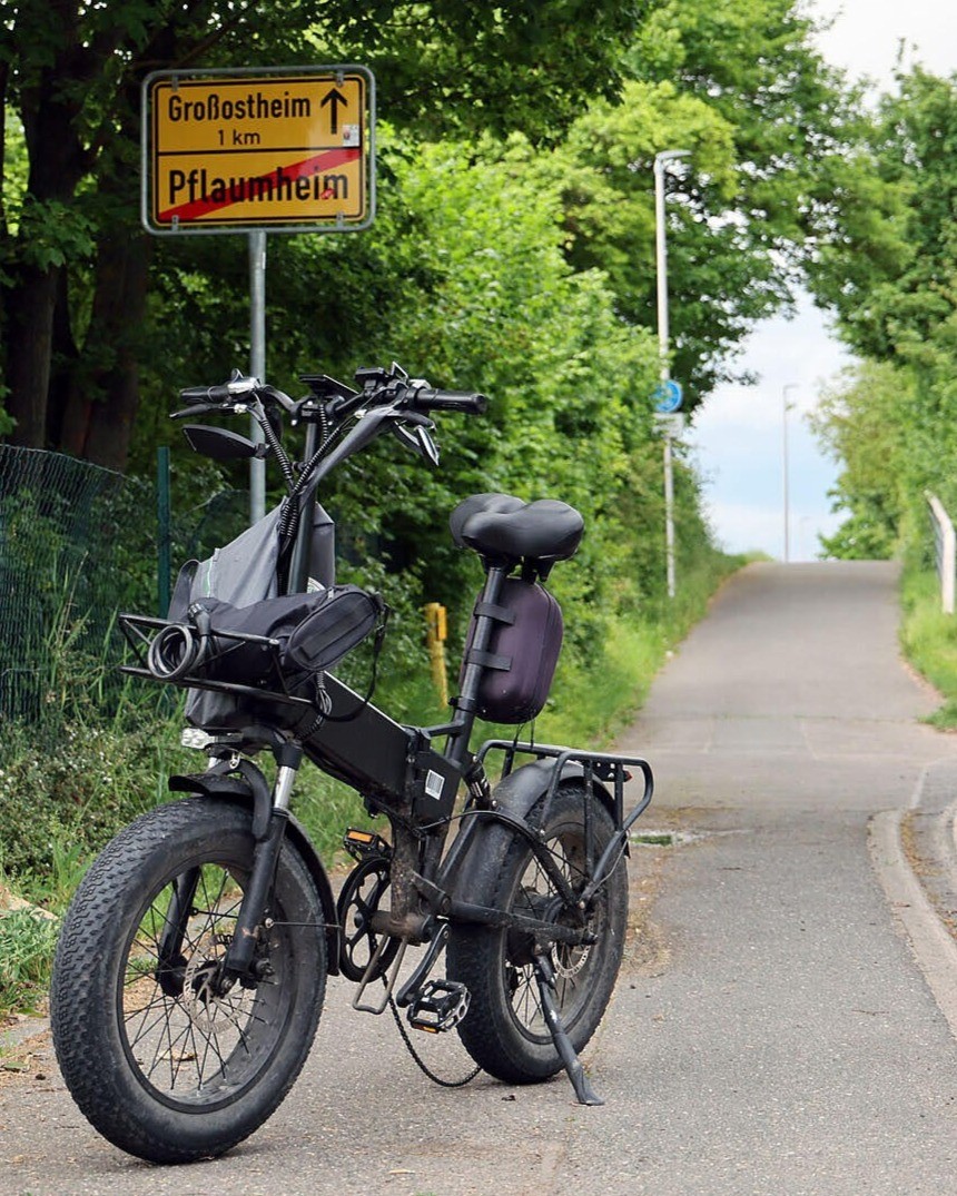 20260506 VU Großostheim 13
