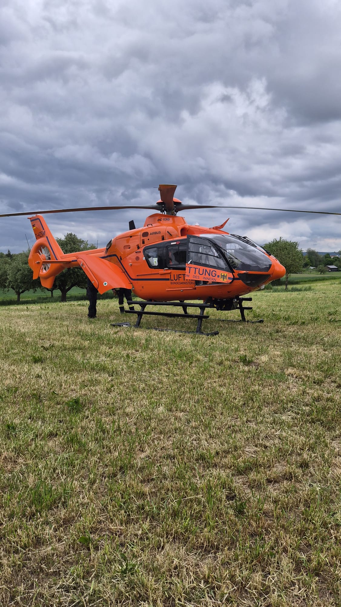 20260506 VU Großostheim 8