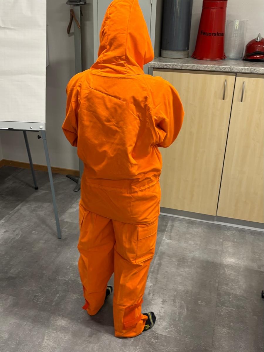 20260518 FF Daxberg Ausbildung ABC Schutzausrüstung Bund 2