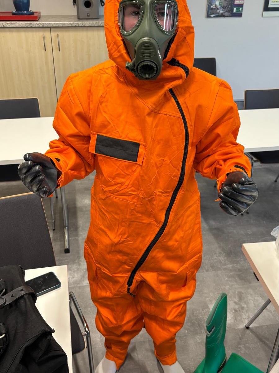 20260518 FF Daxberg Ausbildung ABC Schutzausrüstung Bund 4
