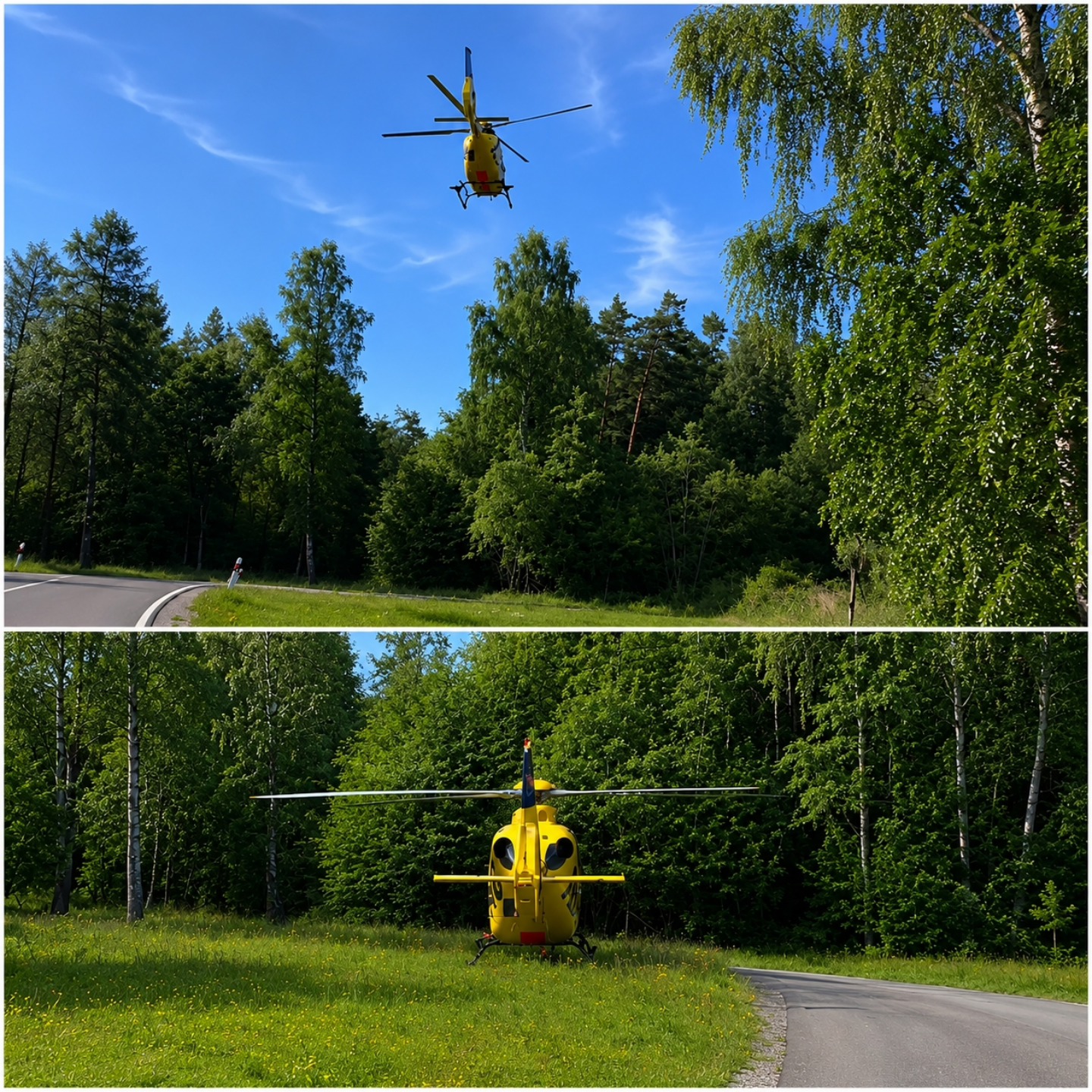 20260523 VU Wiesen 5