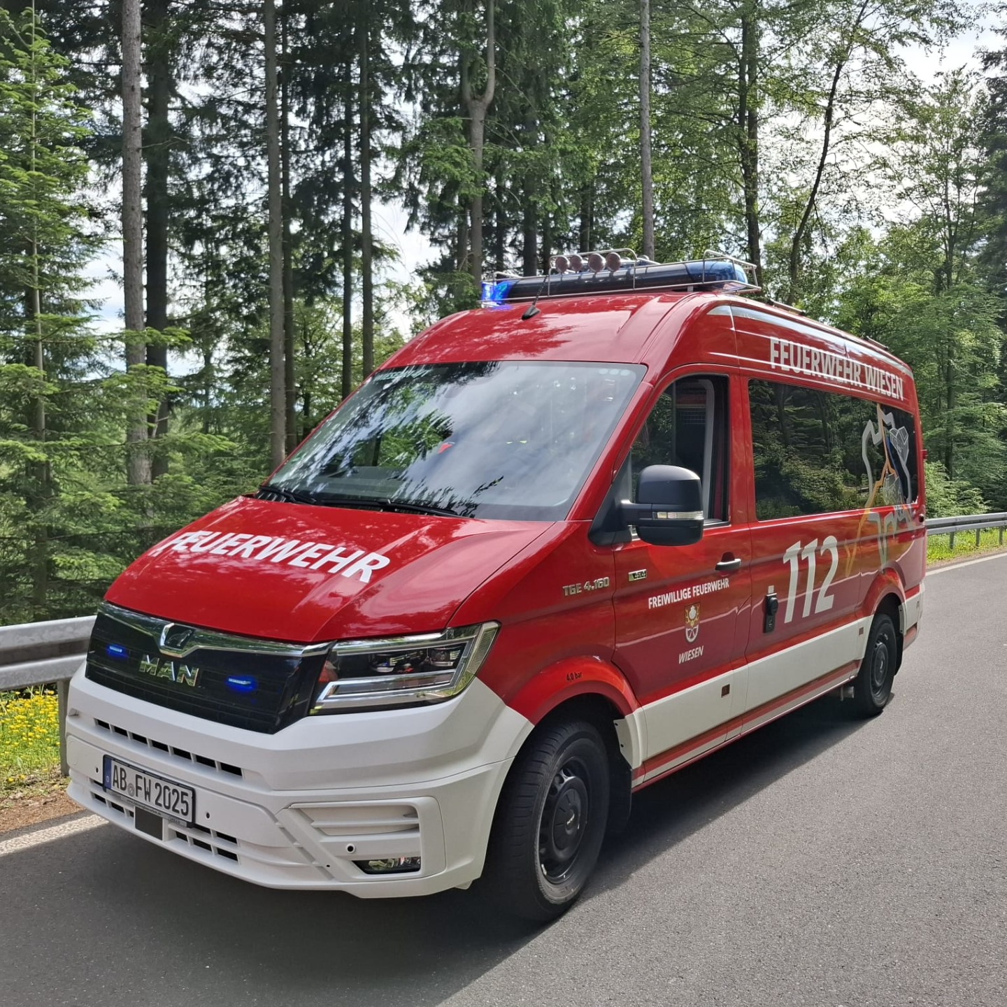 20260523 VU Wiesen 6