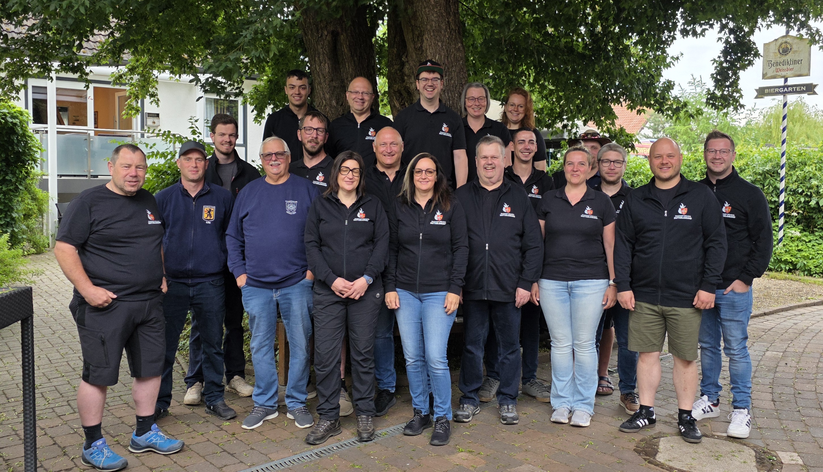 20260606 FF Mömbris Hutzelgrund besucht die Interschutz 5