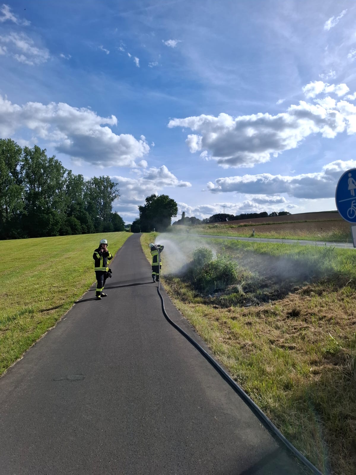 20260609 Brand Westerngrund 1