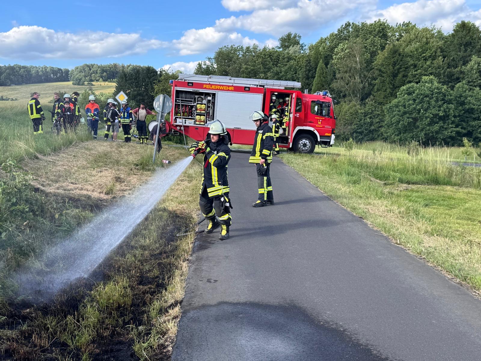 20260609 Brand Westerngrund 3