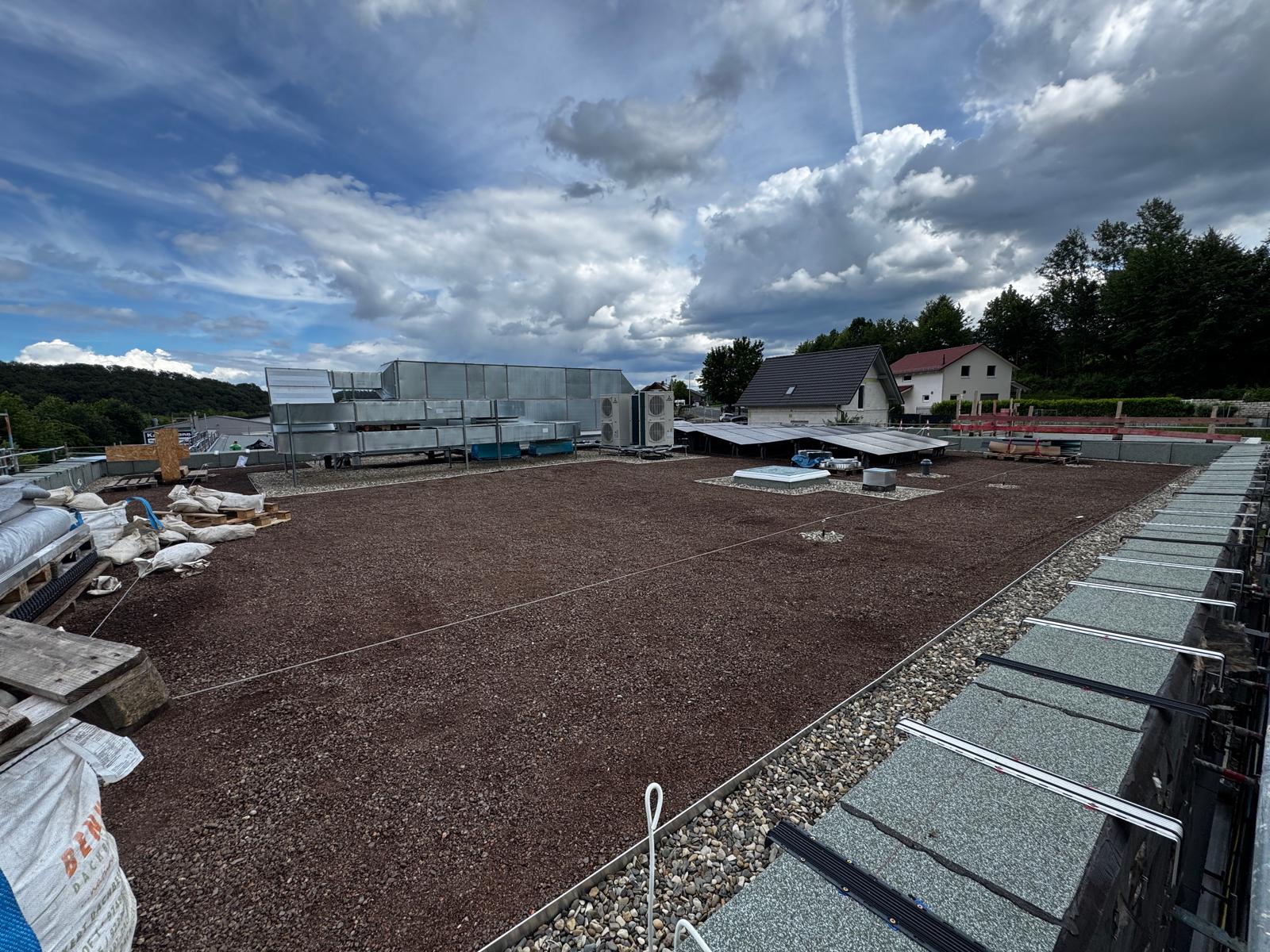 20260611 FF Mömbris Hutzelgrund Besichtigung Baustelle Feuerwehrhaus 10