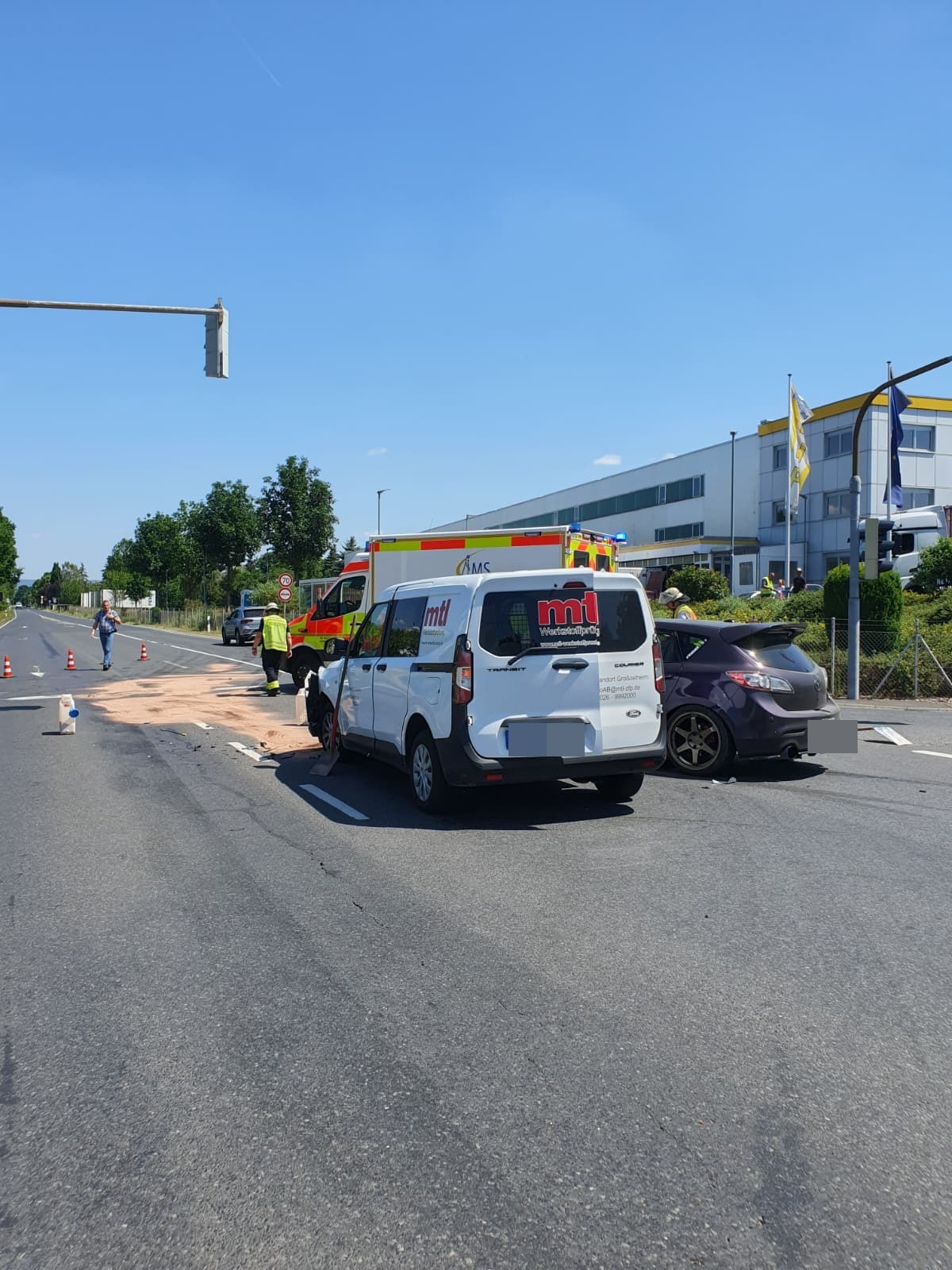 20260624 VU Großostheim 3 1