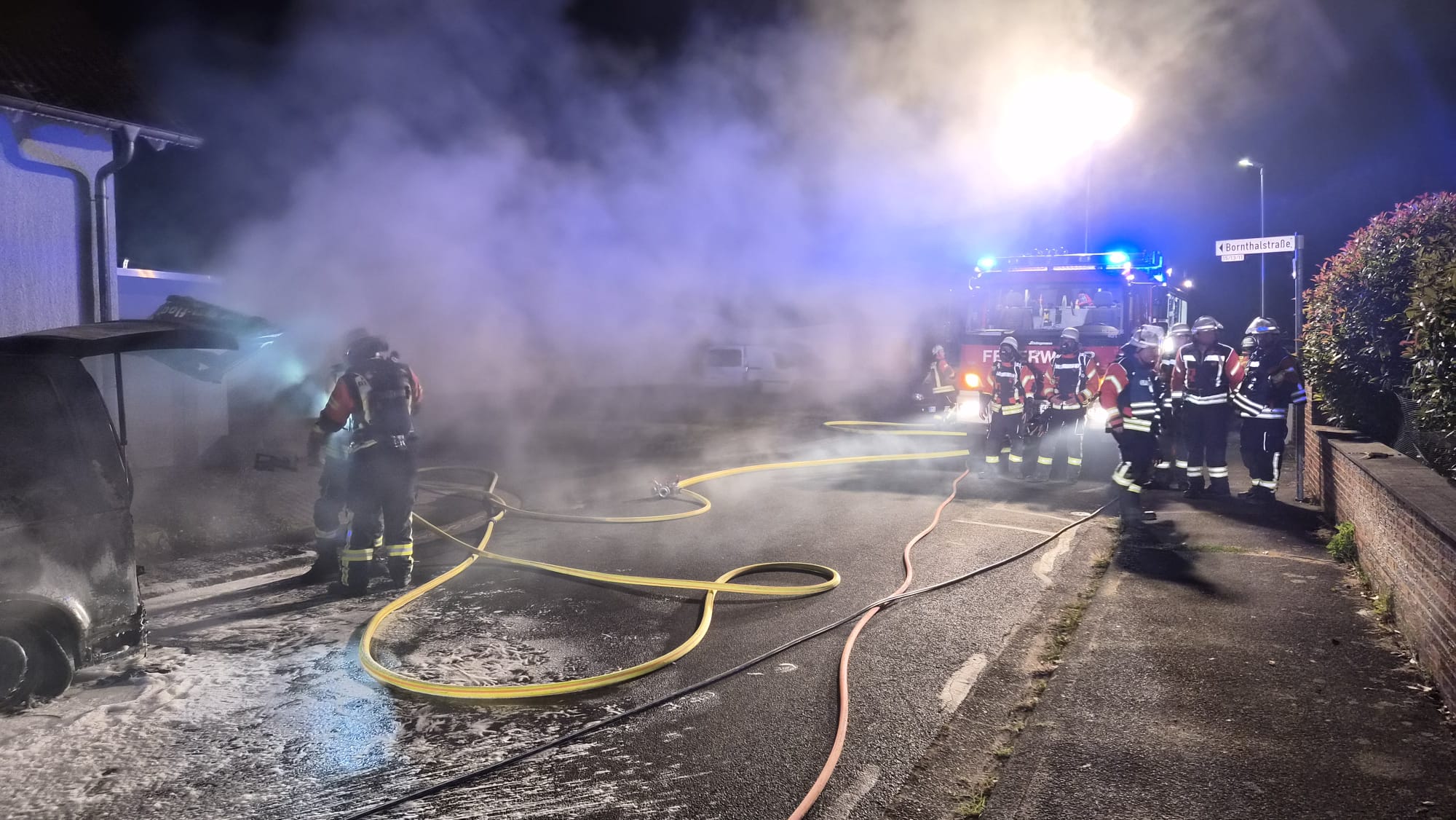20260629 Brand Großostheim Ringheim 6
