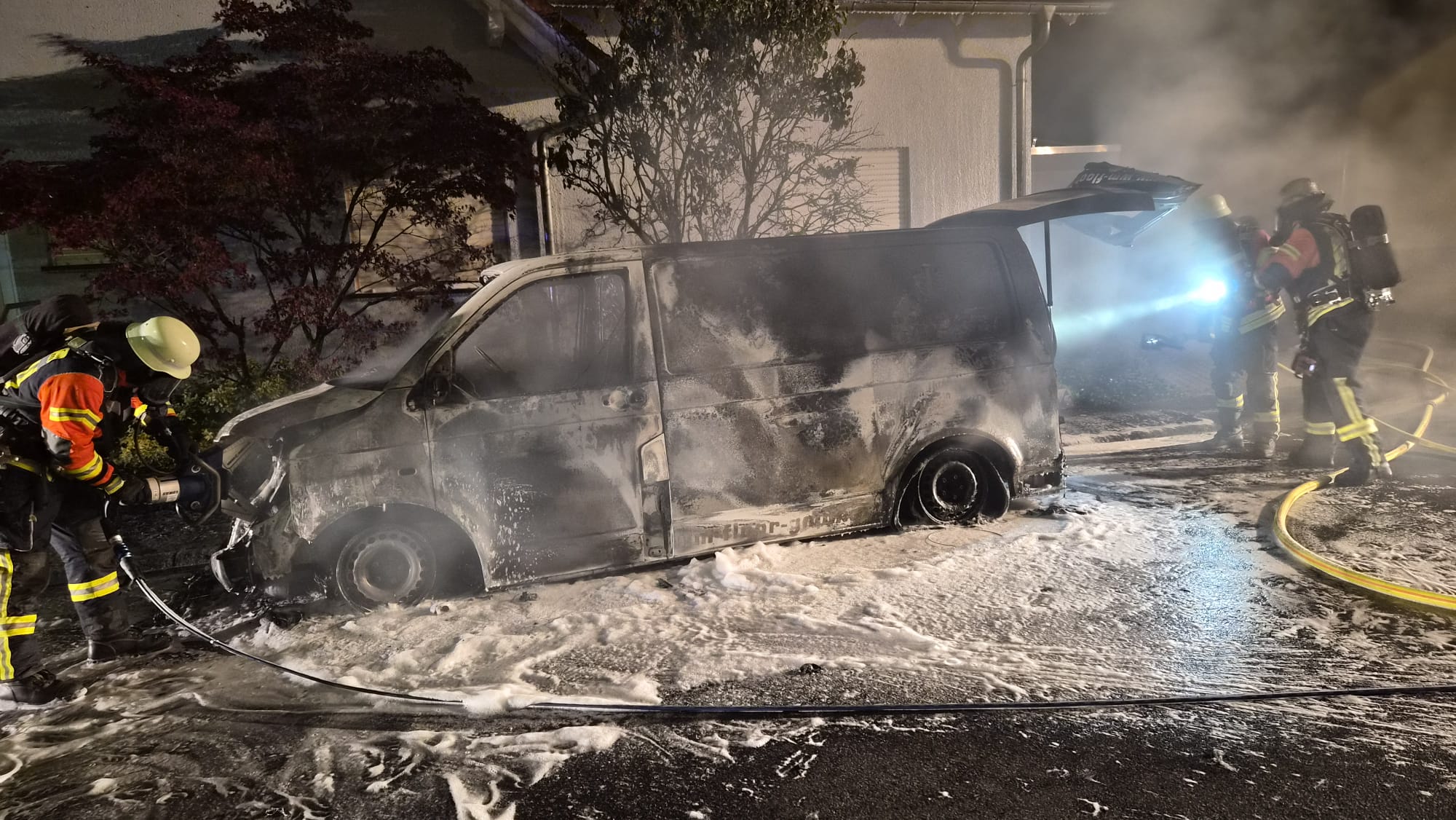 20260629 Brand Großostheim Ringheim 7