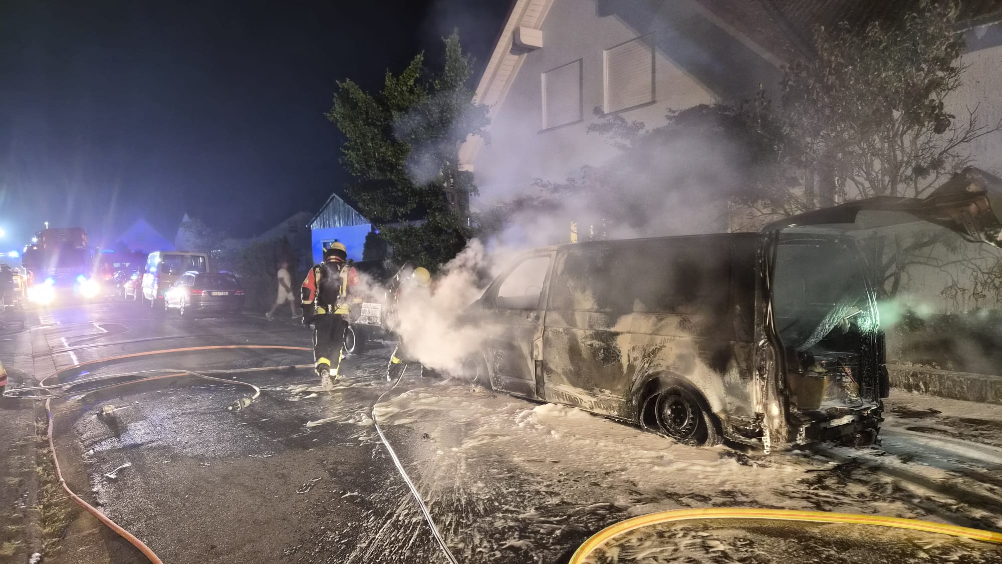 20260629 Brand Großostheim Ringheim 8