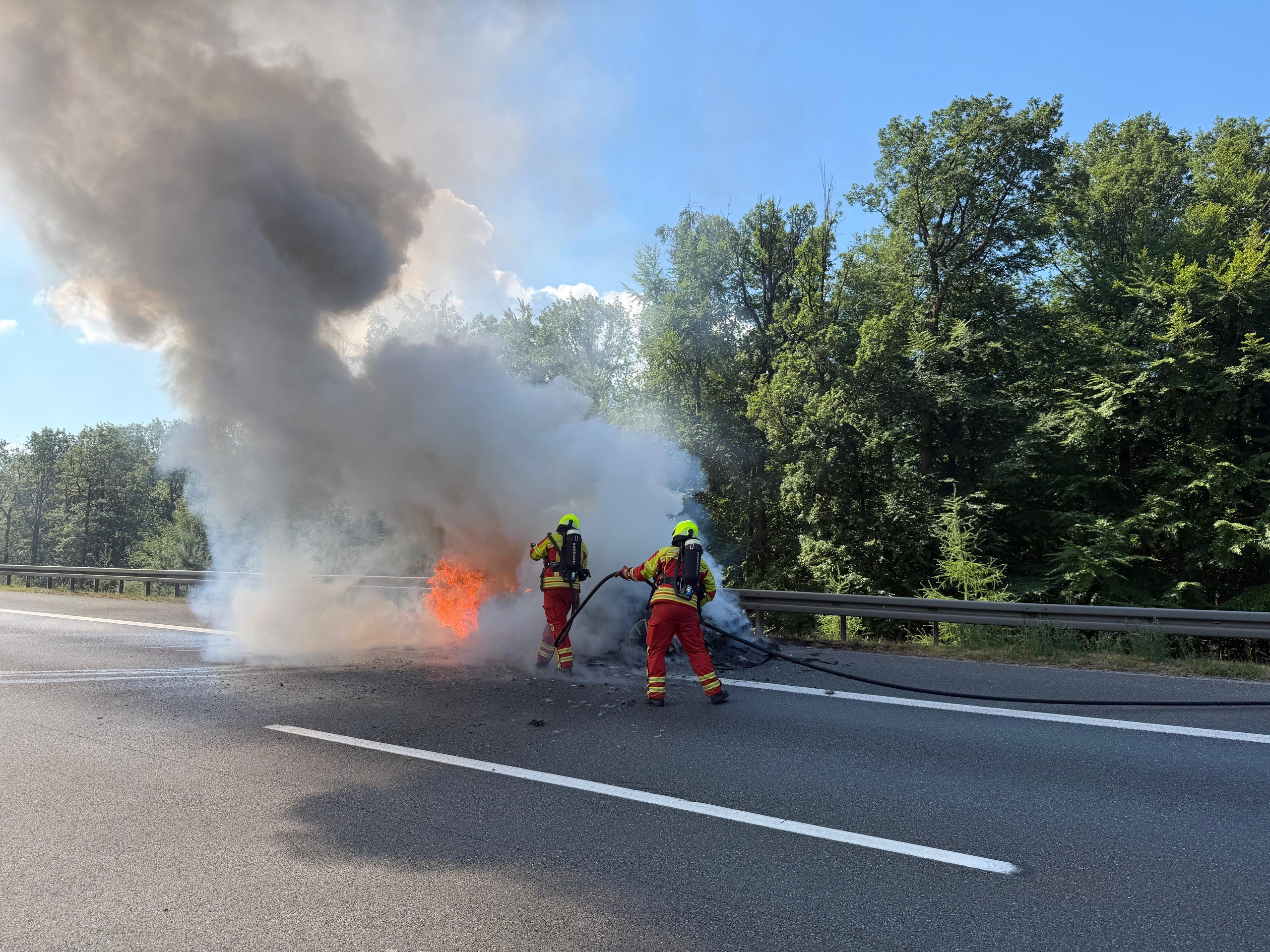 20260702 Brand BAB A 3 Weibersbrunn 10