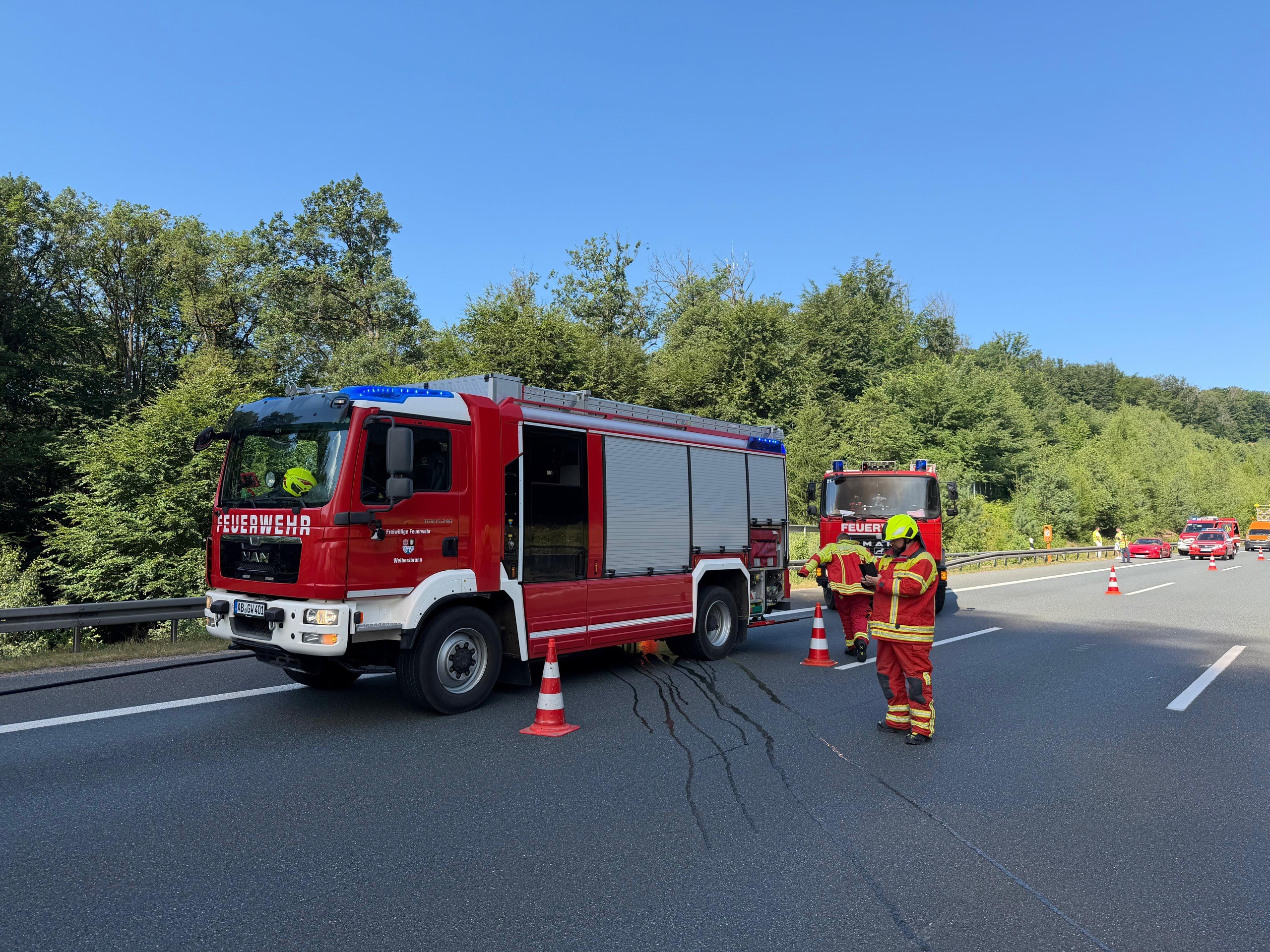 20260702 Brand BAB A 3 Weibersbrunn 9
