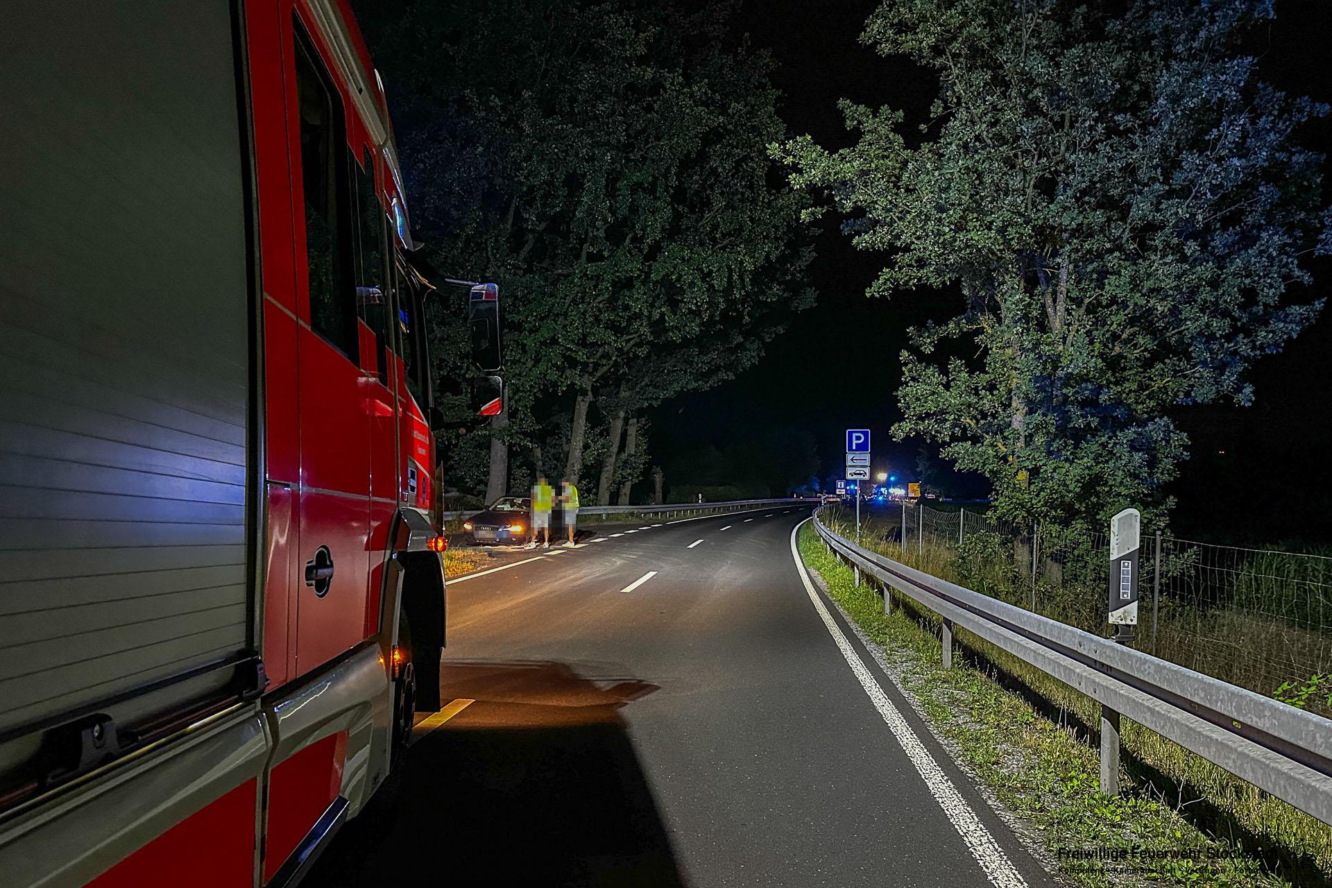 20260705 VU Stockstadt 1
