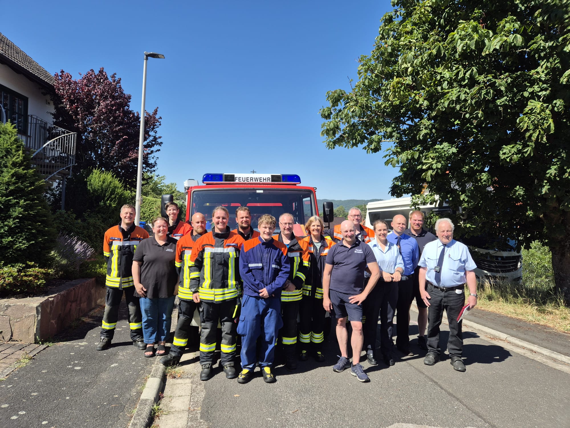 20260712 FF Dörnsteinbach Leistungsprüfung 1